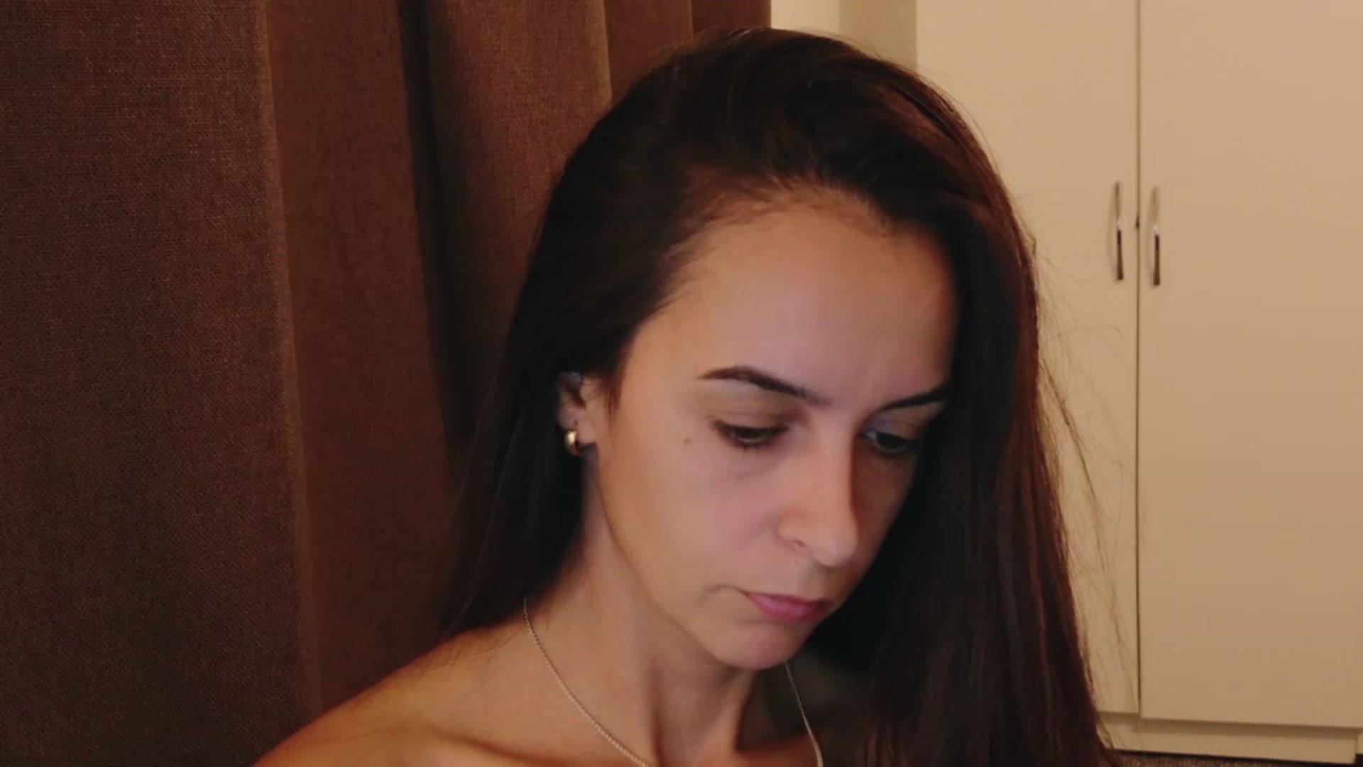 Gallery image thumbnail from KarlaOlivia's myfreecams stream on, 09/19/2025, 17:51 image 18 of 20