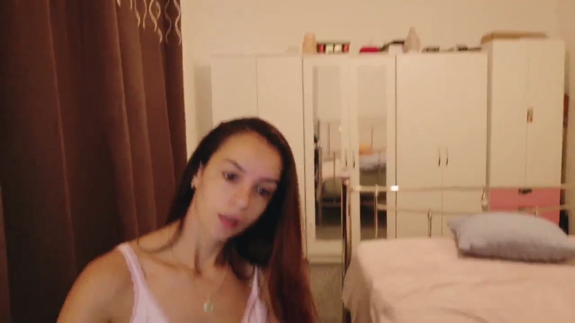 Gallery image thumbnail from KarlaOlivia's myfreecams stream on, 10/09/2025, 10:20 image 19 of 20