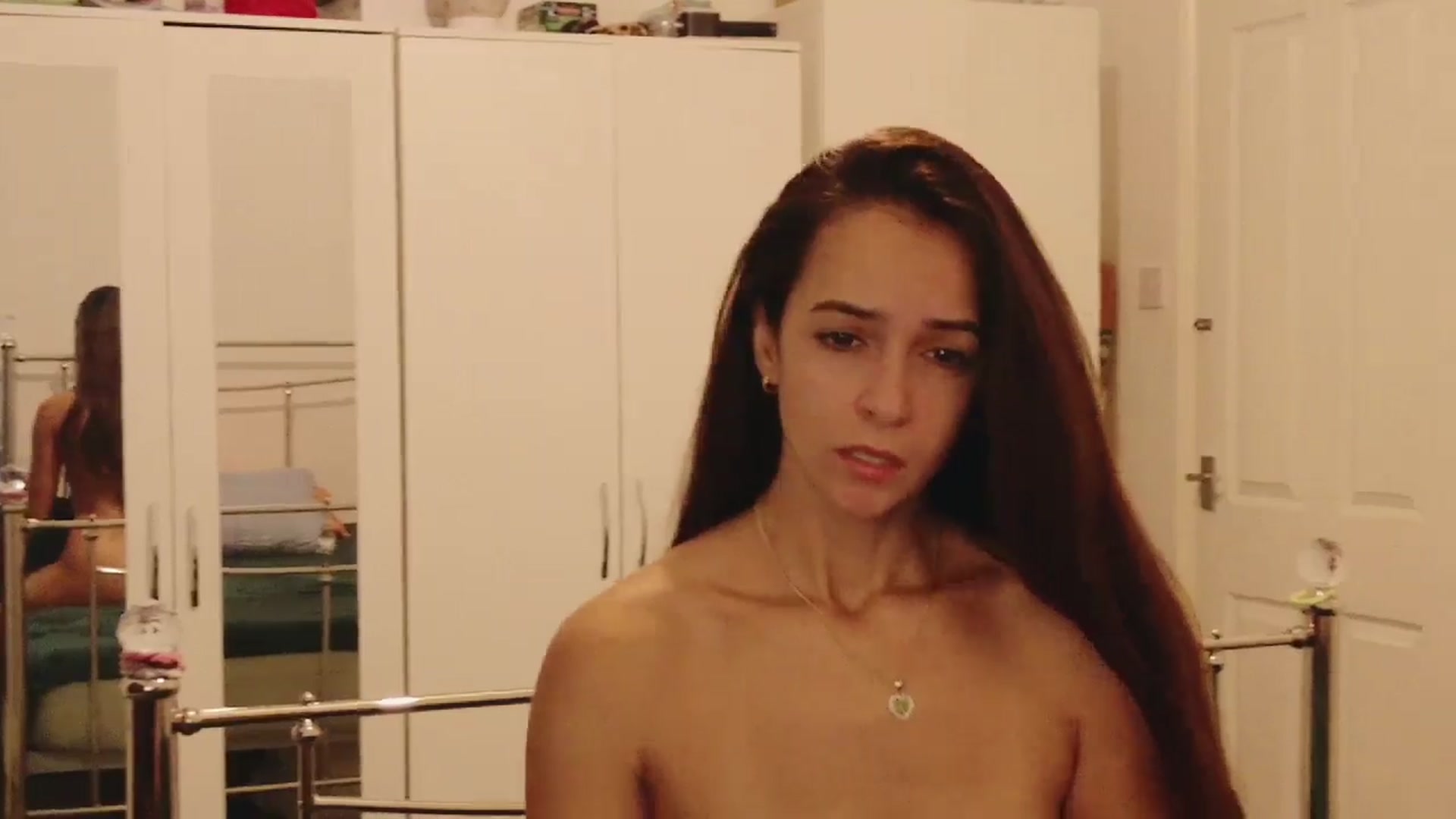 Gallery image thumbnail from KarlaOlivia's myfreecams stream on, 10/10/2025, 09:11 image 19 of 20