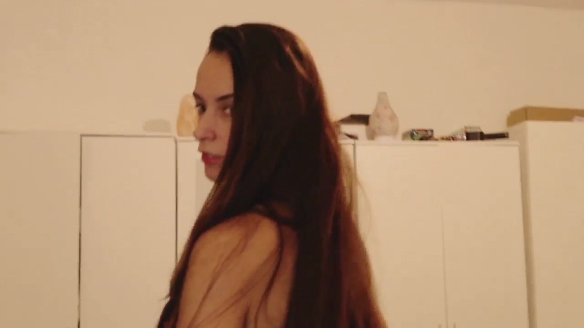 Gallery image thumbnail from KarlaOlivia's myfreecams stream on, 10/15/2025, 09:39 image 14 of 20