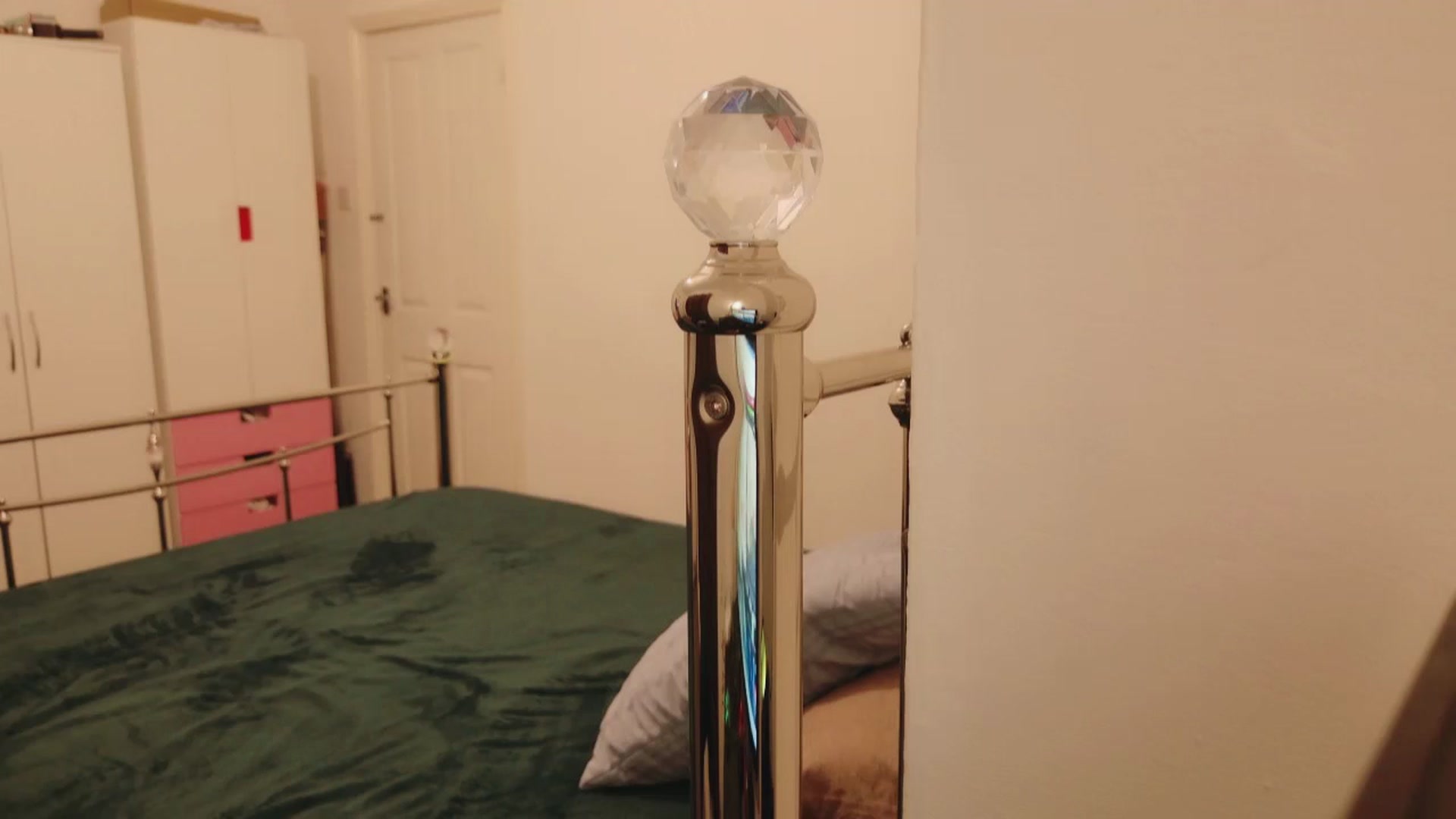 Gallery image thumbnail from KarlaOlivia's myfreecams stream on, 10/20/2025, 09:58 image 1 of 20