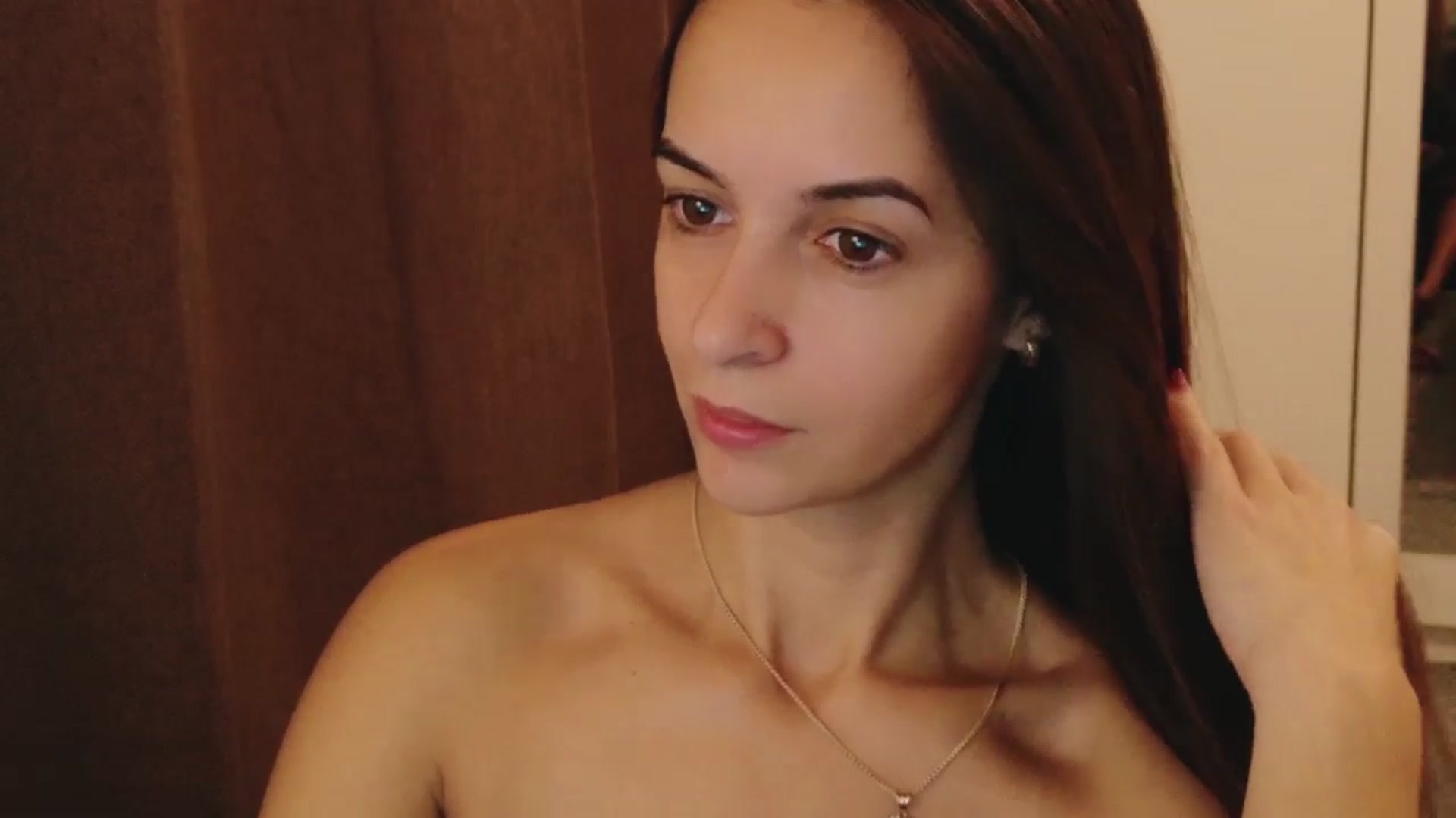 Gallery image thumbnail from KarlaOlivia's myfreecams stream on, 10/22/2025, 09:06 image 18 of 20