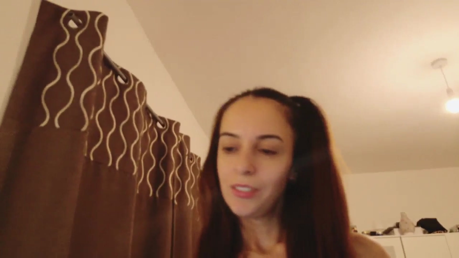Gallery image thumbnail from KarlaOlivia's myfreecams stream on, 11/03/2025, 18:15 image 5 of 20