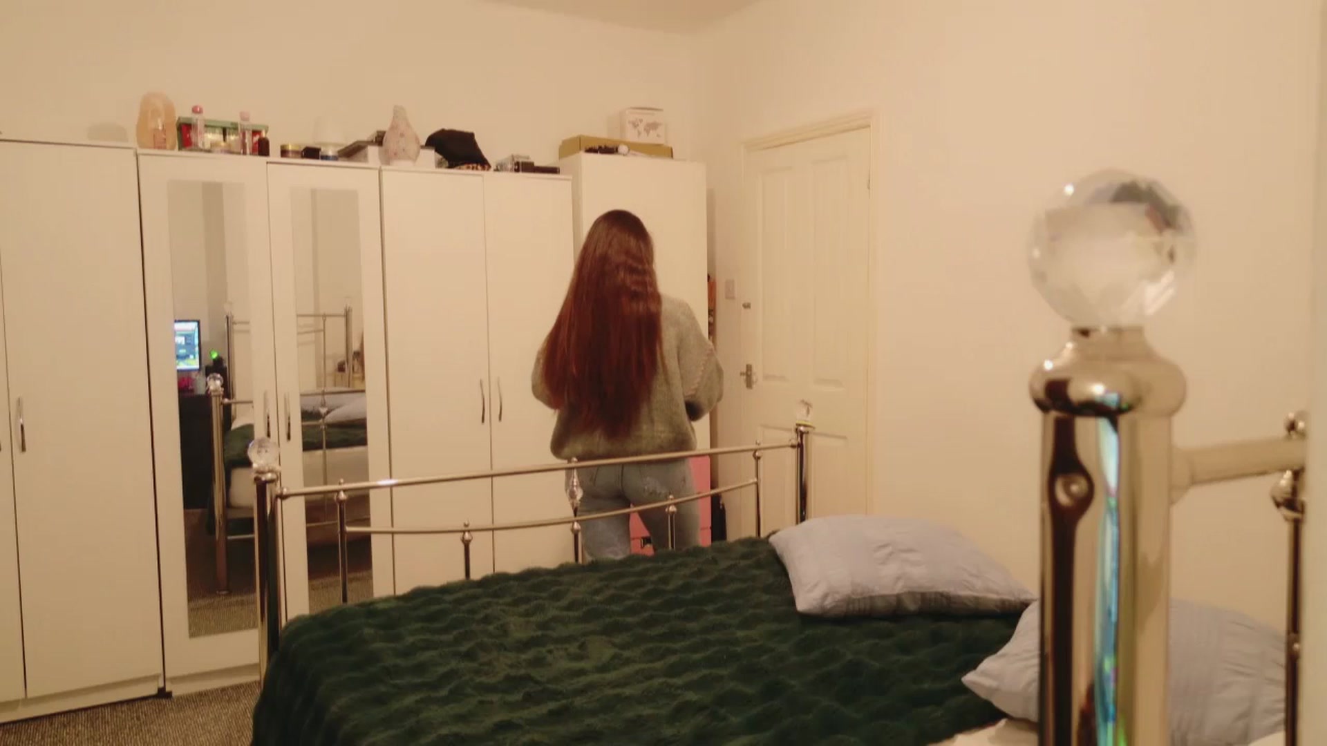 Gallery image thumbnail from KarlaOlivia's myfreecams stream on, 11/04/2025, 13:31 image 20 of 20