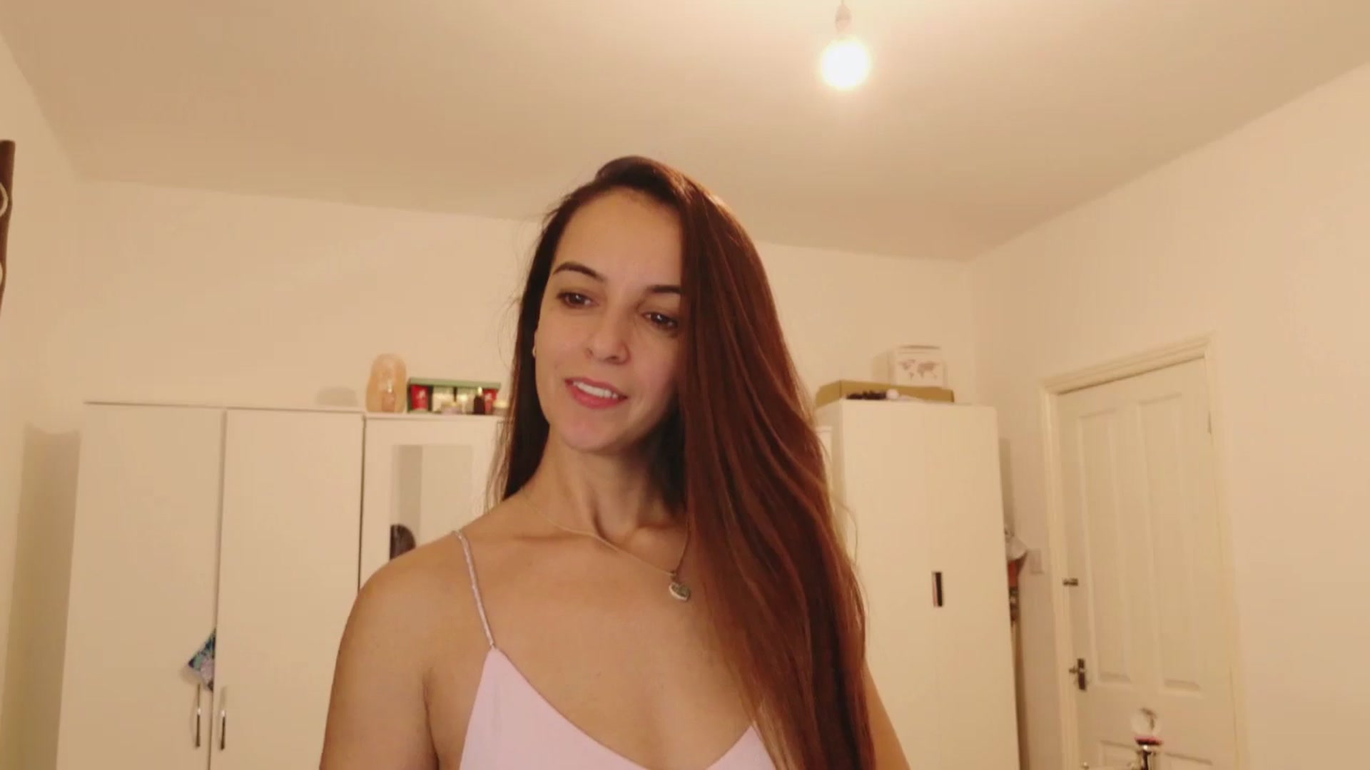 Gallery image thumbnail from KarlaOlivia's myfreecams stream on, 11/15/2025, 18:51 image 13 of 20