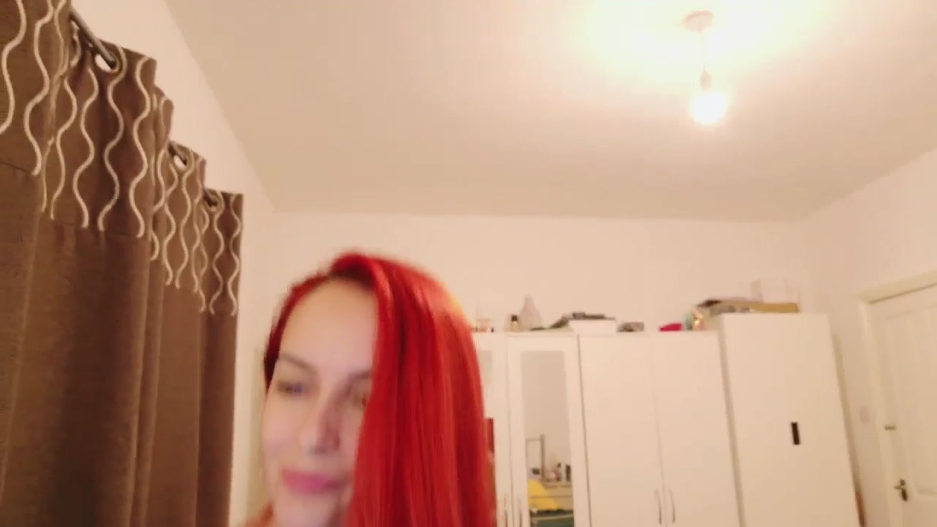 Gallery image thumbnail from KarlaOlivia's myfreecams stream on, 12/22/2025, 22:33 image 17 of 20