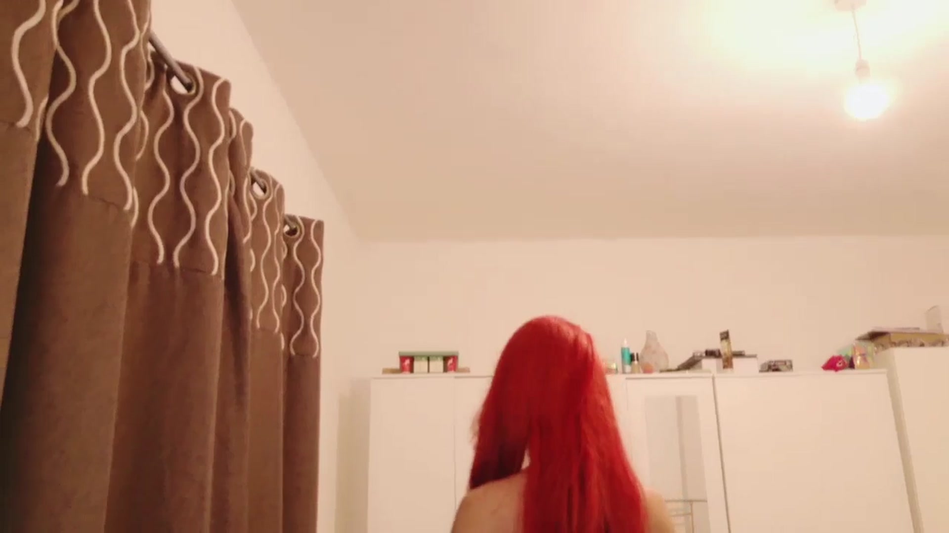 Gallery image thumbnail from KarlaOlivia's myfreecams stream on, 12/26/2025, 18:27 image 12 of 20