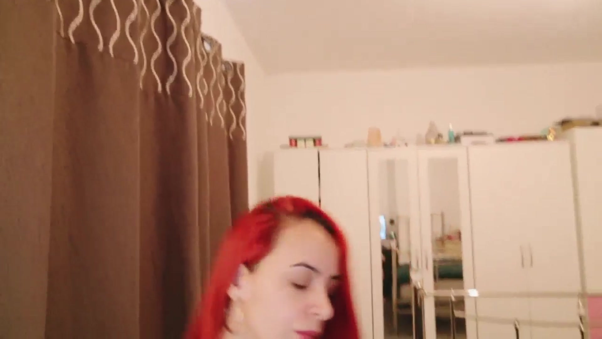 Gallery image thumbnail from KarlaOlivia's myfreecams stream on, 01/03/2026, 15:23 image 4 of 20