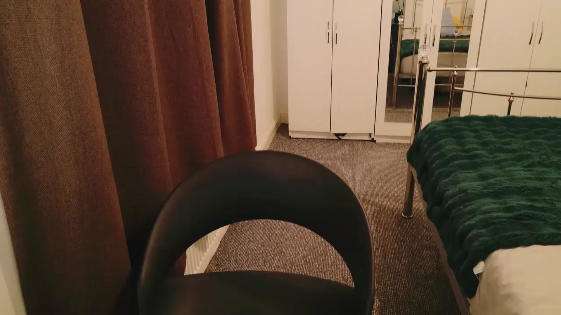 Gallery image thumbnail from KarlaOlivia's myfreecams stream on, 01/17/2026, 12:25 image 2 of 20