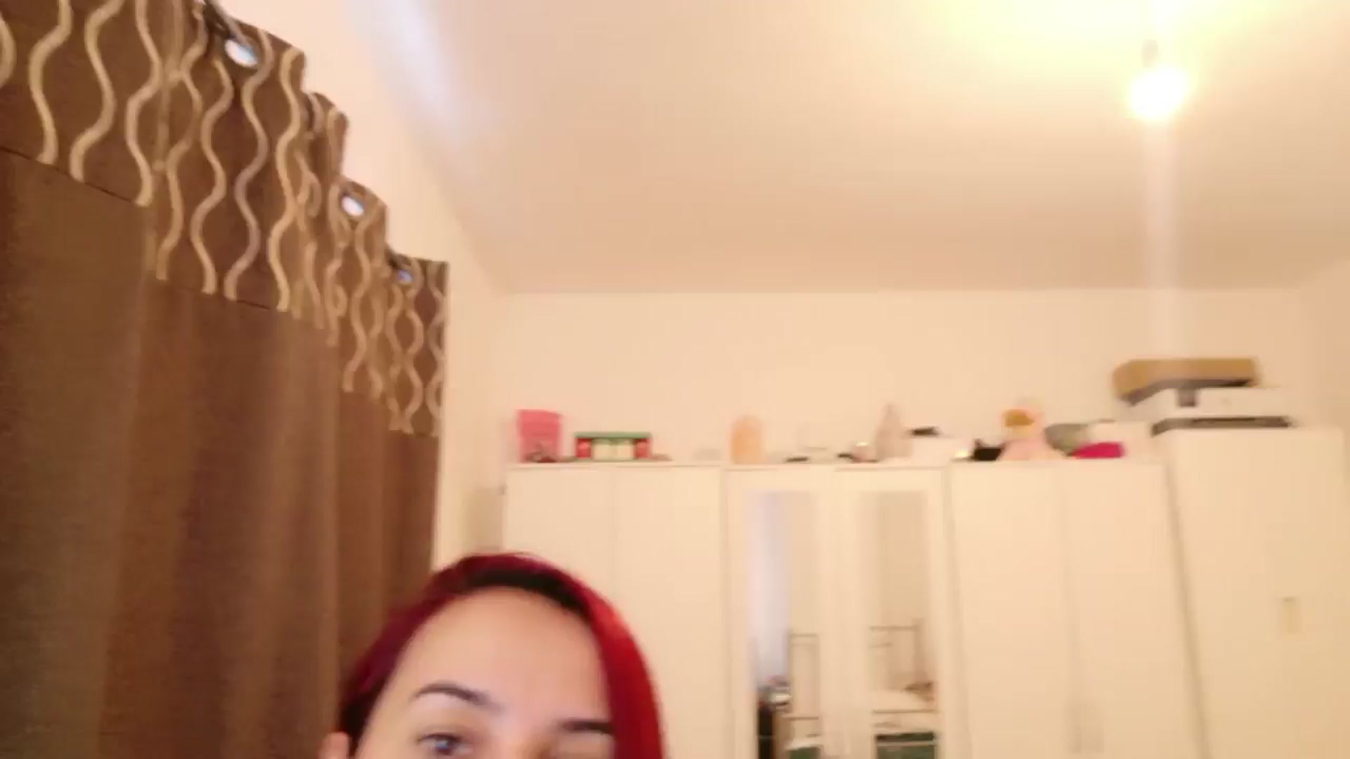 Gallery image thumbnail from KarlaOlivia's myfreecams stream on, 03/03/2026, 12:19 image 14 of 20