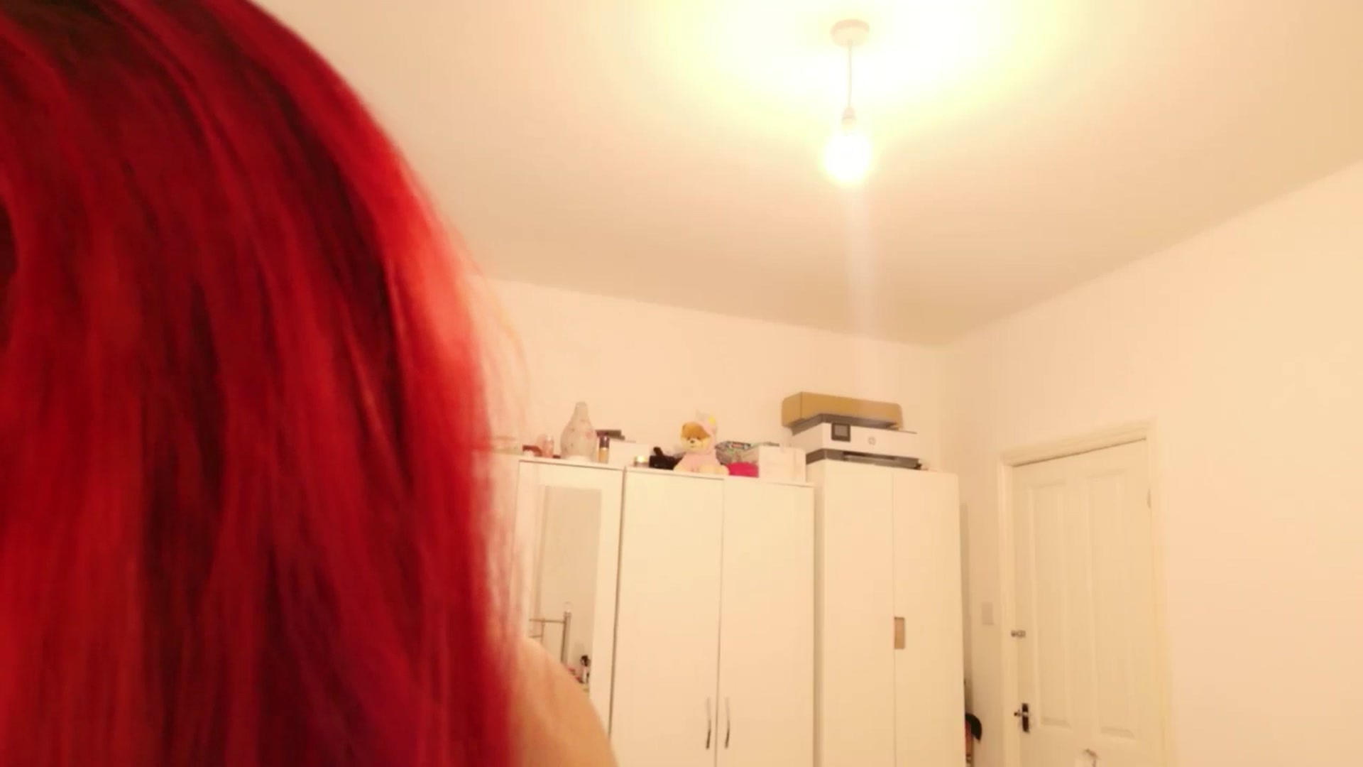 Gallery image thumbnail from KarlaOlivia's myfreecams stream on, 03/06/2026, 13:48 image 19 of 20