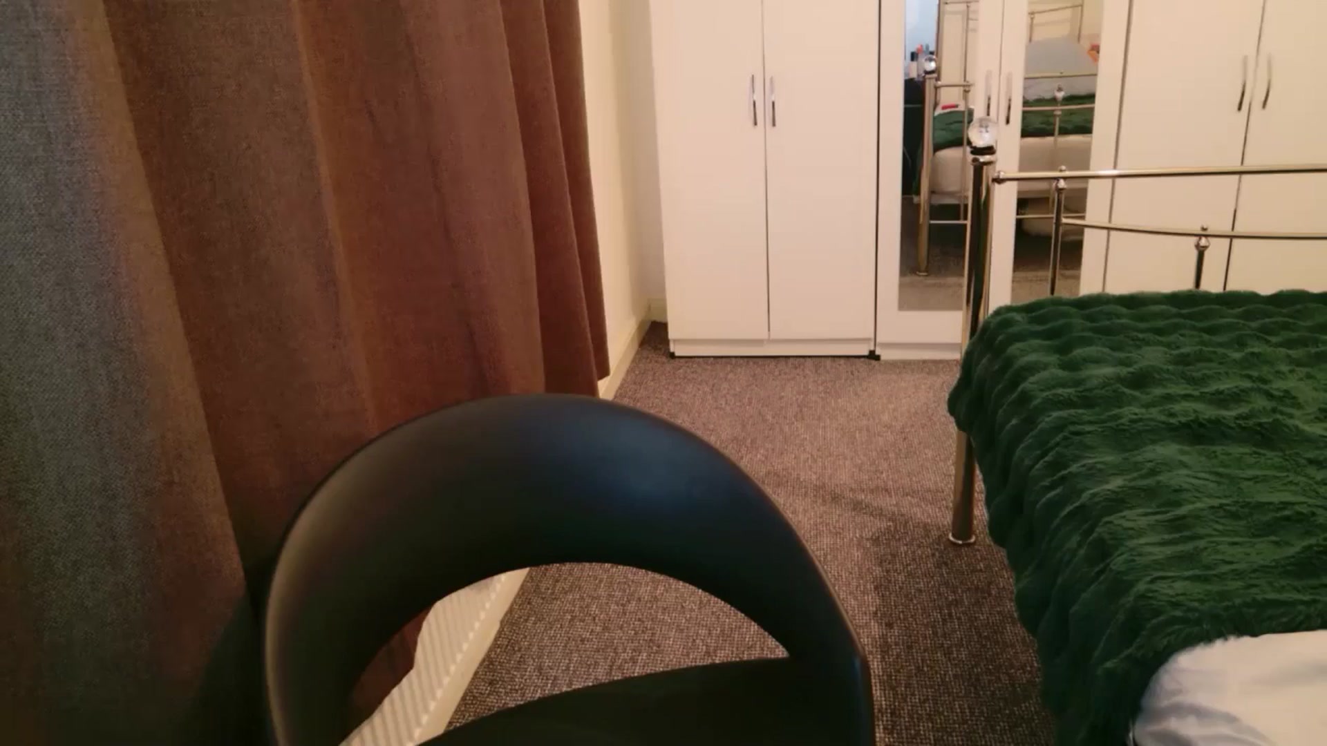 Gallery image thumbnail from KarlaOlivia's myfreecams stream on, 03/13/2026, 11:10 image 13 of 20