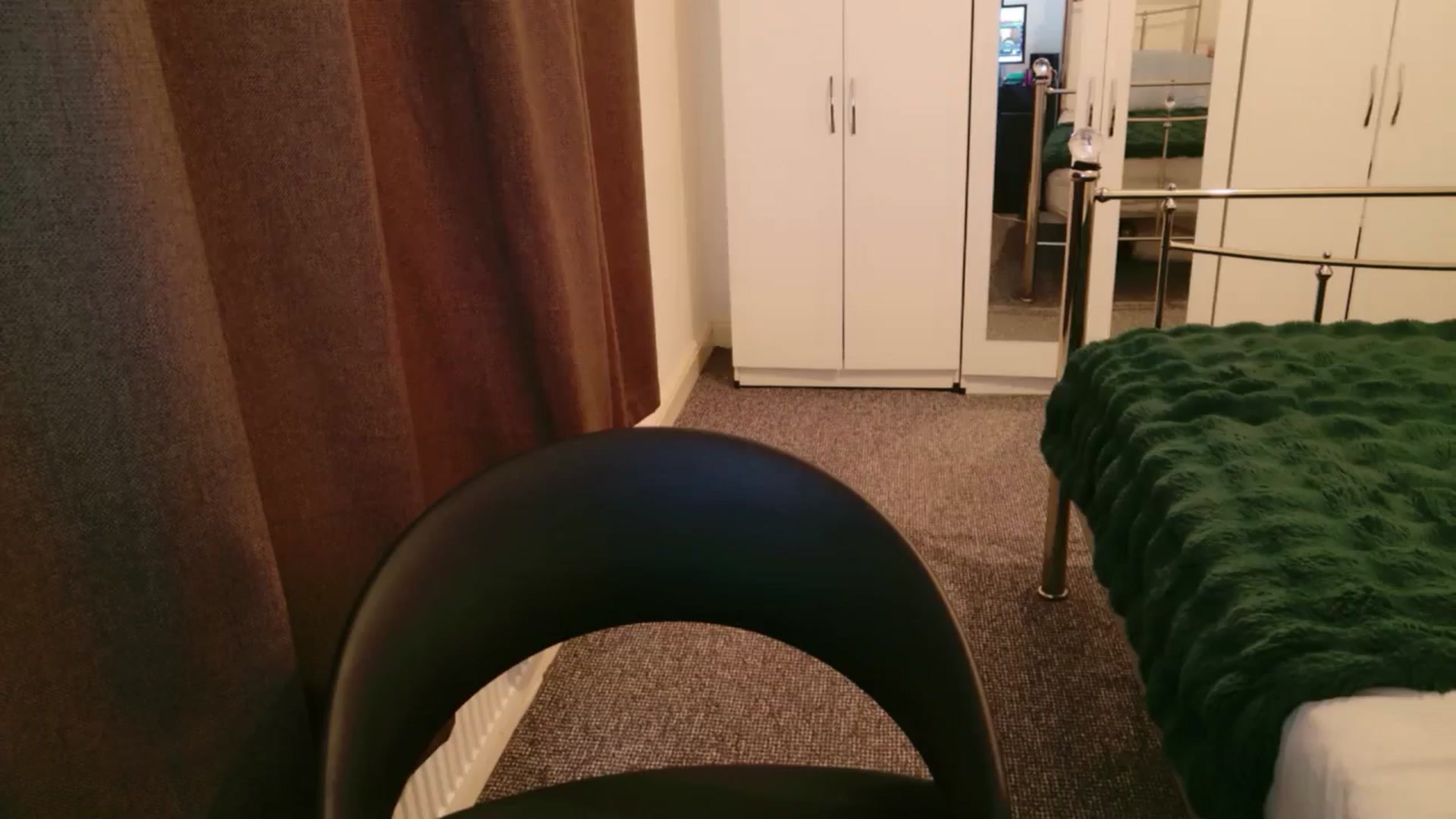 Gallery image thumbnail from KarlaOlivia's myfreecams stream on, 03/18/2026, 10:57 image 5 of 20