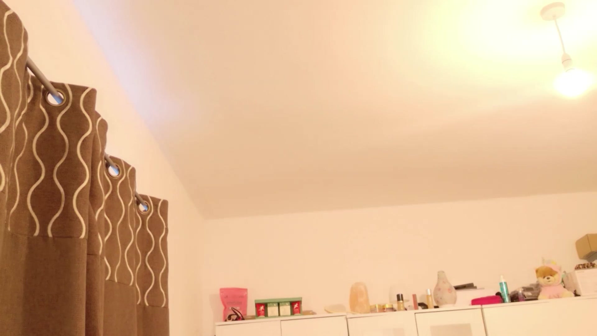 Gallery image thumbnail from KarlaOlivia's myfreecams stream on, 03/26/2026, 10:22 image 7 of 20