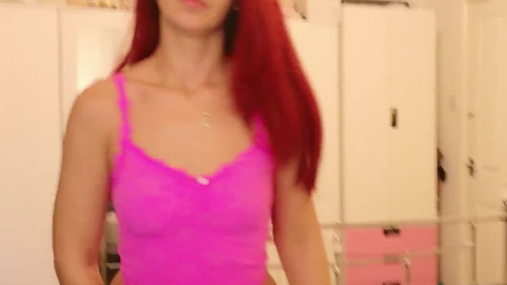 Gallery image thumbnail from KarlaOlivia's myfreecams stream on, 03/26/2026, 12:50 image 8 of 20