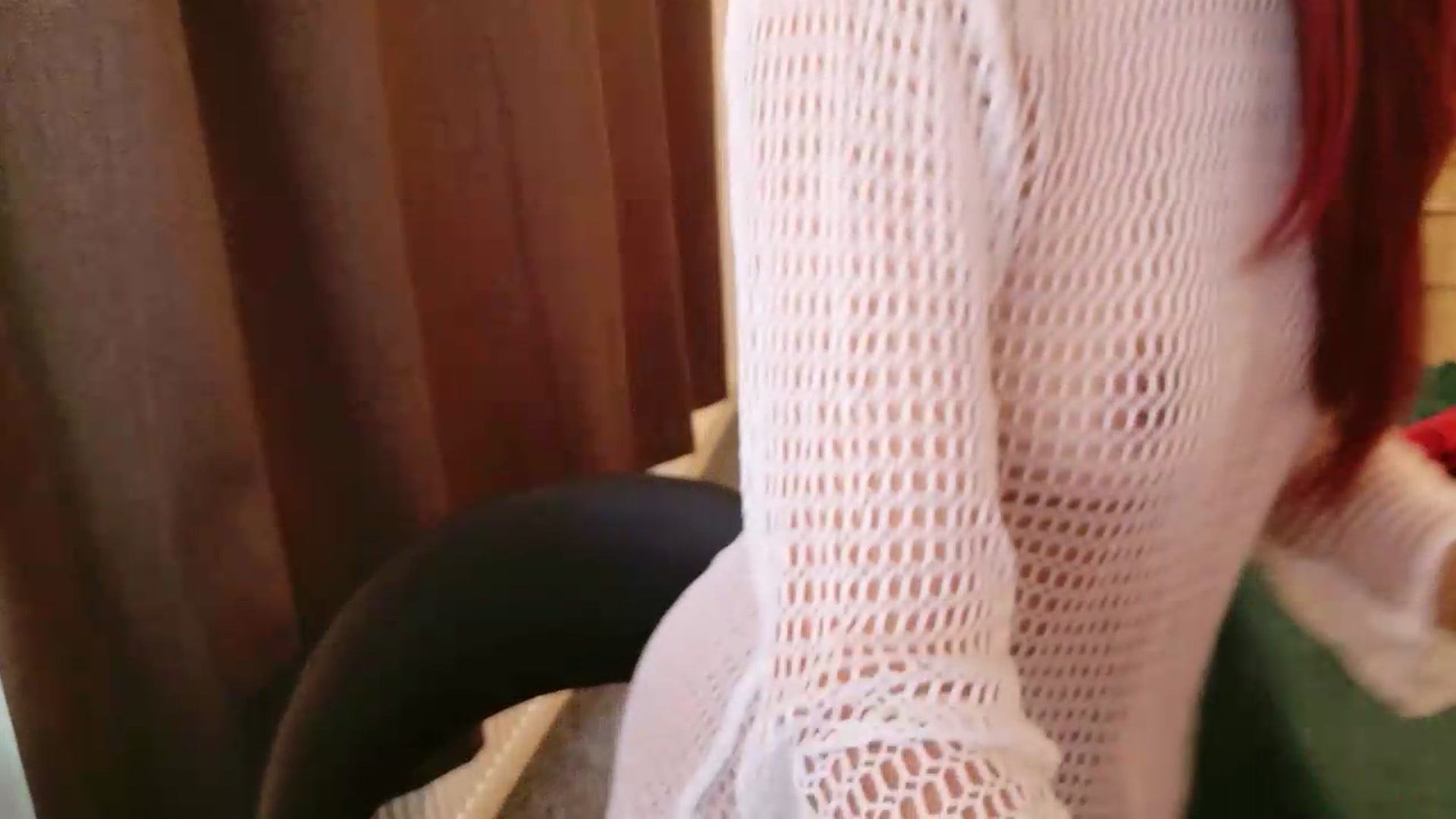 Gallery image thumbnail from KarlaOlivia's myfreecams stream on, 06/01/2026, 11:17 image 18 of 20