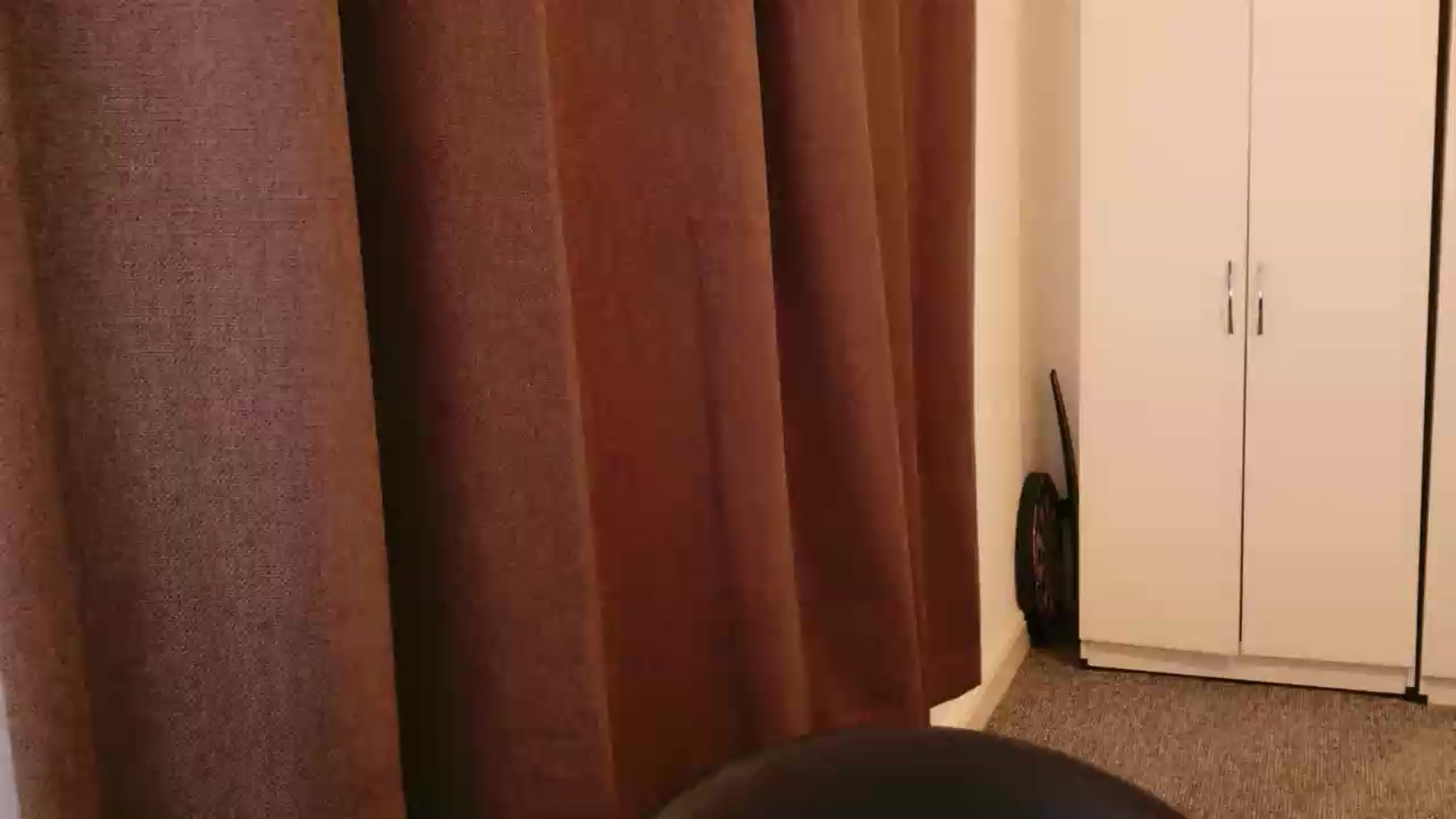 Gallery image thumbnail from KarlaOlivia's myfreecams stream on, 06/11/2026, 11:17 image 9 of 20