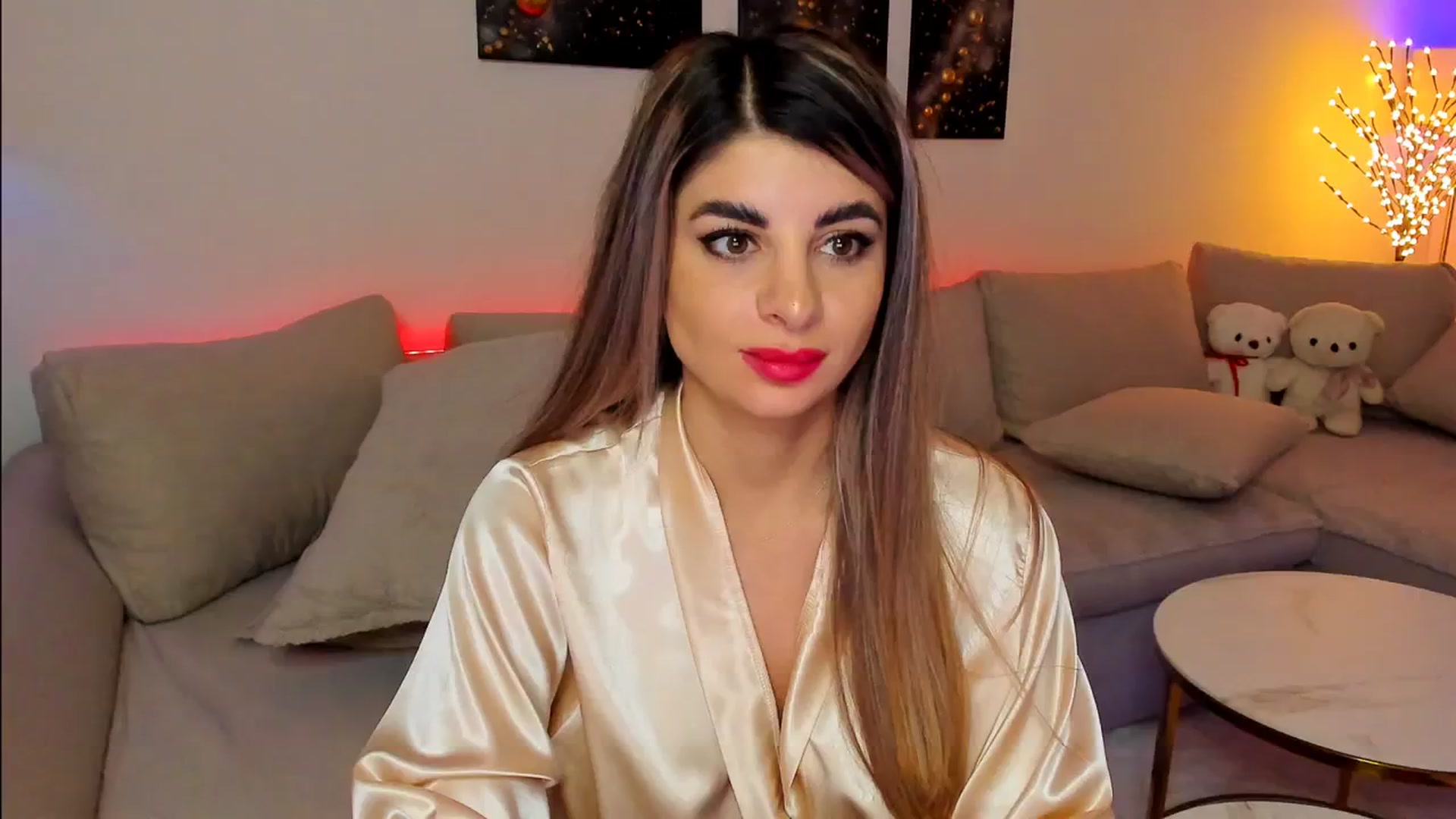 Gallery image thumbnail from KarlaStarx's myfreecams stream on, 05/27/2024, 04:46 image 15 of 20