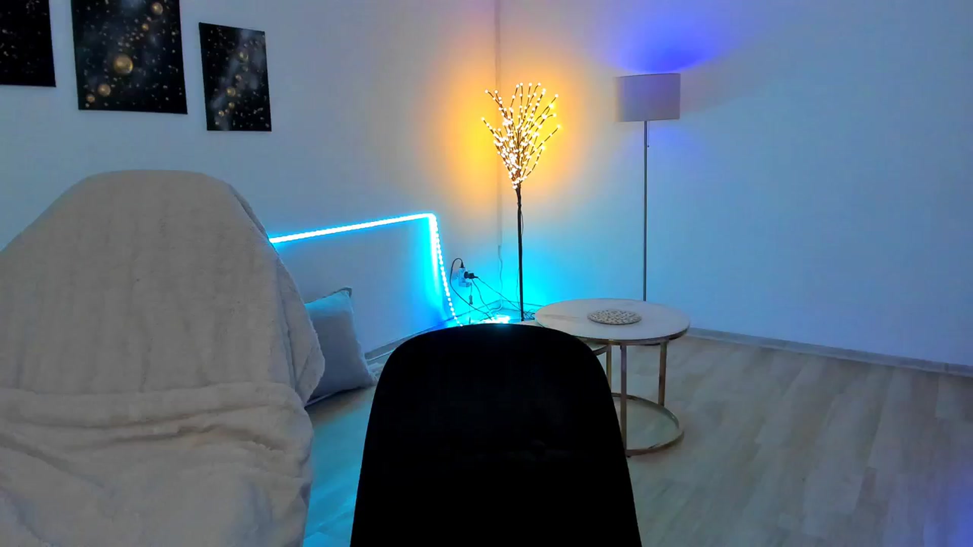 Gallery image thumbnail from KarlaStarx's myfreecams stream on, 06/23/2024, 06:48 image 11 of 20