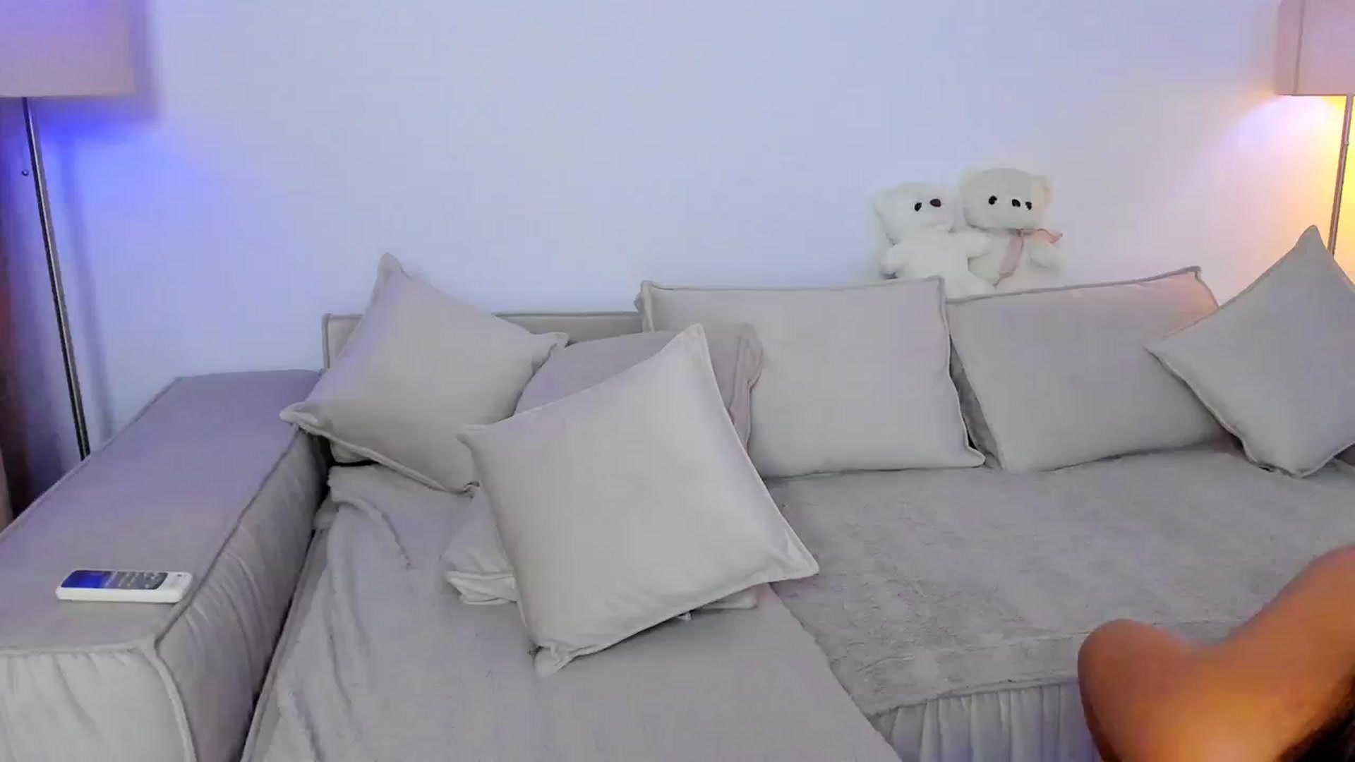 Gallery image thumbnail from KarlaStarx's myfreecams stream on, 06/30/2024, 04:39 image 13 of 20