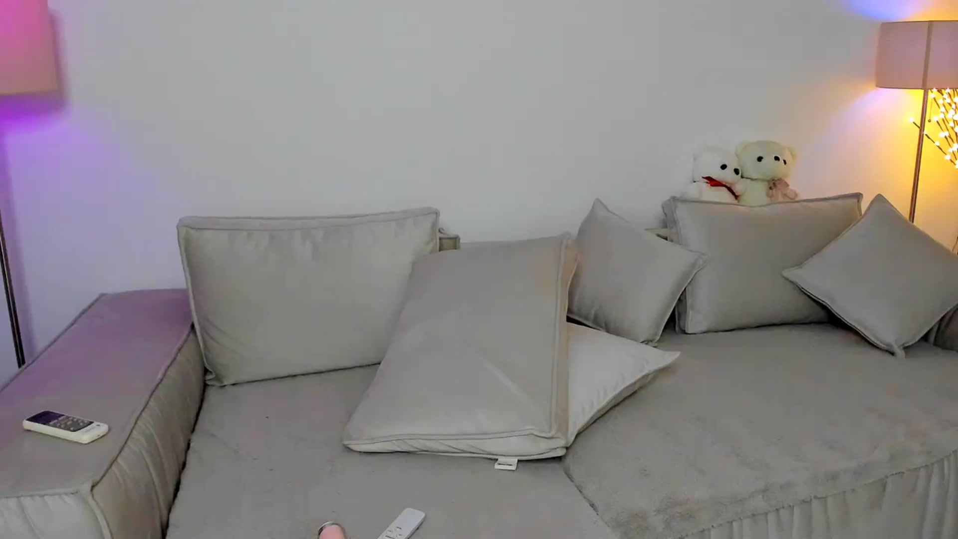 Gallery image thumbnail from KarlaStarx's myfreecams stream on, 07/25/2024, 02:25 image 20 of 20