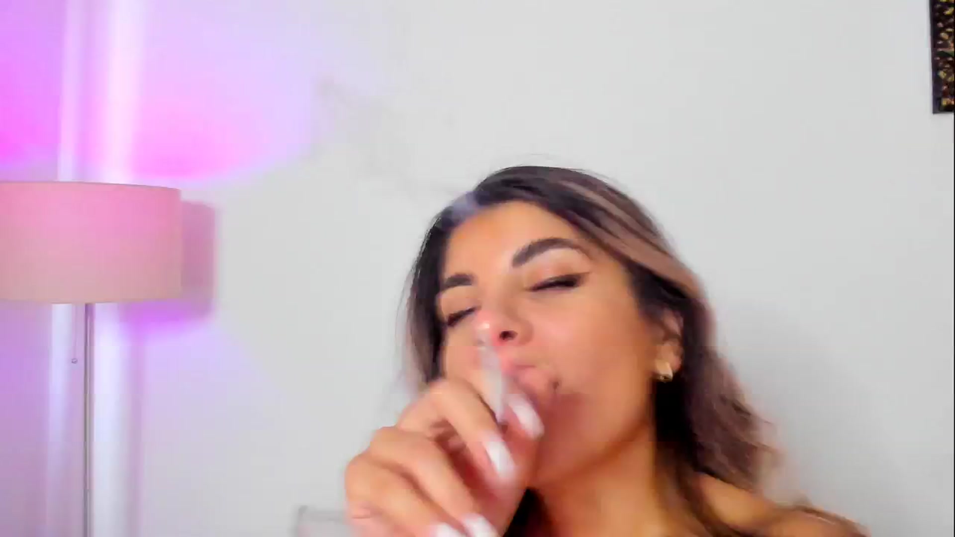 Gallery image thumbnail from KarlaStarx's myfreecams stream on, 08/17/2024, 05:52 image 3 of 20