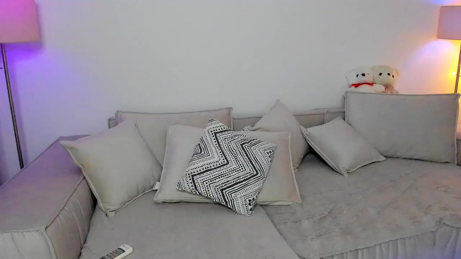 Gallery image thumbnail from KarlaStarx's myfreecams stream on, 08/23/2024, 03:52 image 10 of 20
