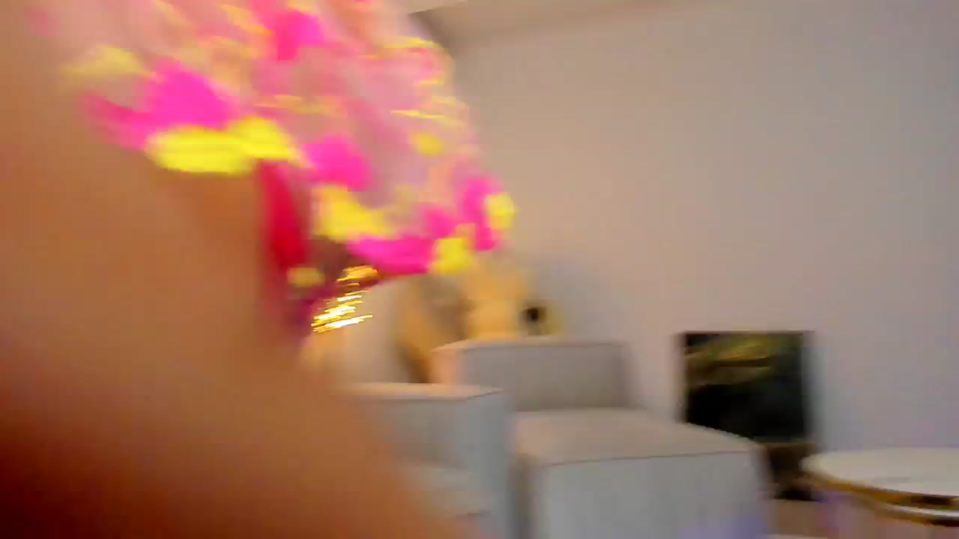 Gallery image thumbnail from KarlaStarx's myfreecams stream on, 08/23/2024, 23:20 image 17 of 20