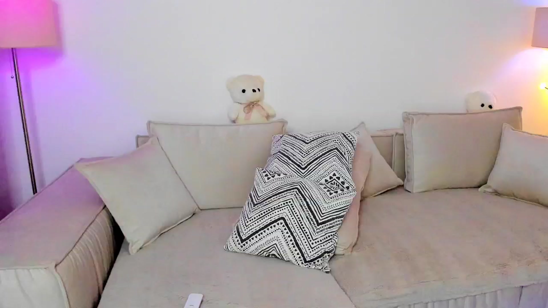 Gallery image thumbnail from KarlaStarx's myfreecams stream on, 09/07/2024, 05:36 image 4 of 20