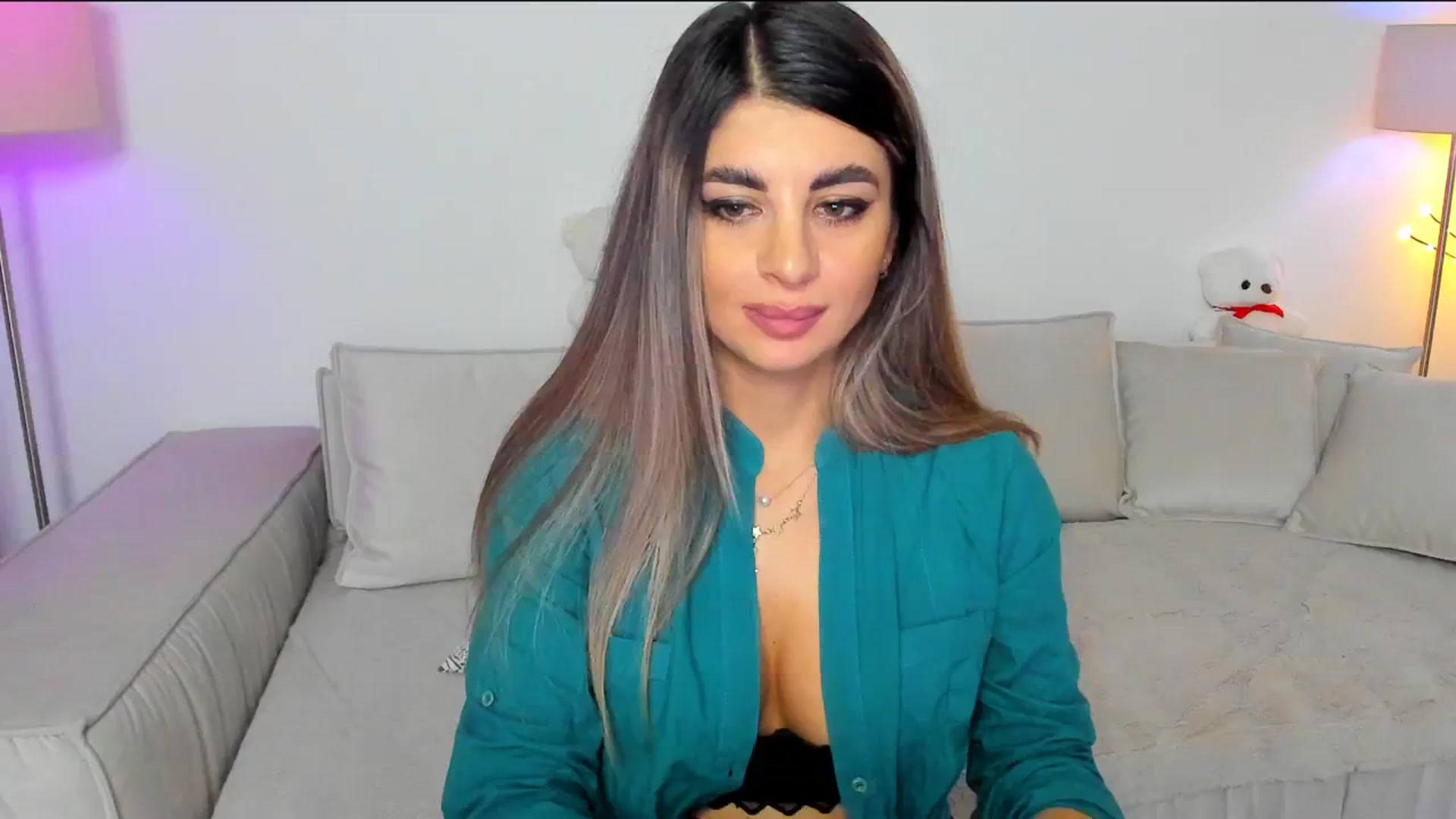 Gallery image thumbnail from KarlaStarx's myfreecams stream on, 09/15/2024, 24:00 image 19 of 20