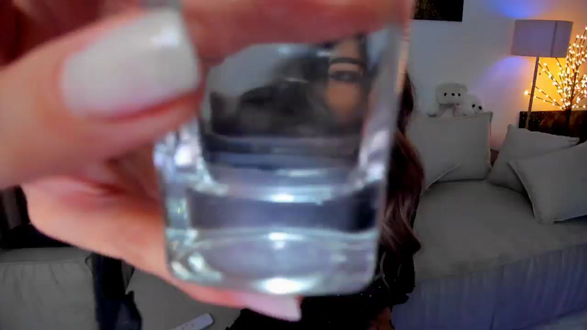 Gallery image thumbnail from KarlaStarx's myfreecams stream on, 10/11/2024, 02:08 image 6 of 20