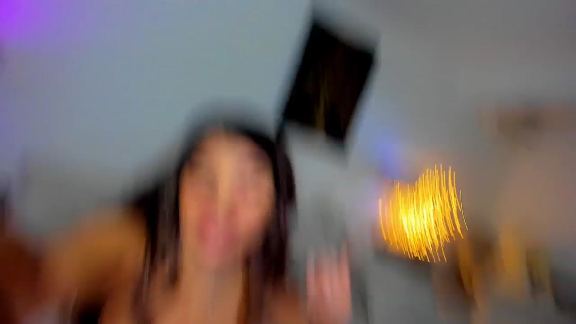Gallery image thumbnail from KarlaStarx's myfreecams stream on, 10/11/2024, 02:08 image 16 of 20