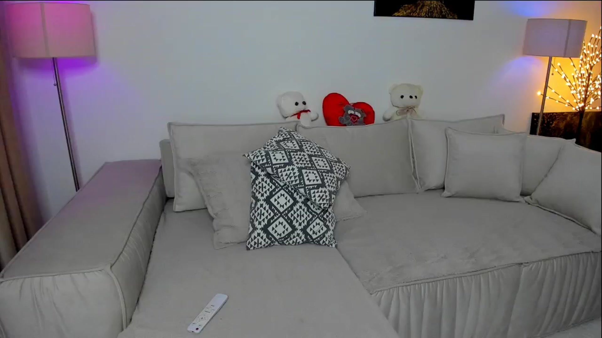 Gallery image thumbnail from KarlaStarx's myfreecams stream on, 11/02/2024, 01:19 image 4 of 20
