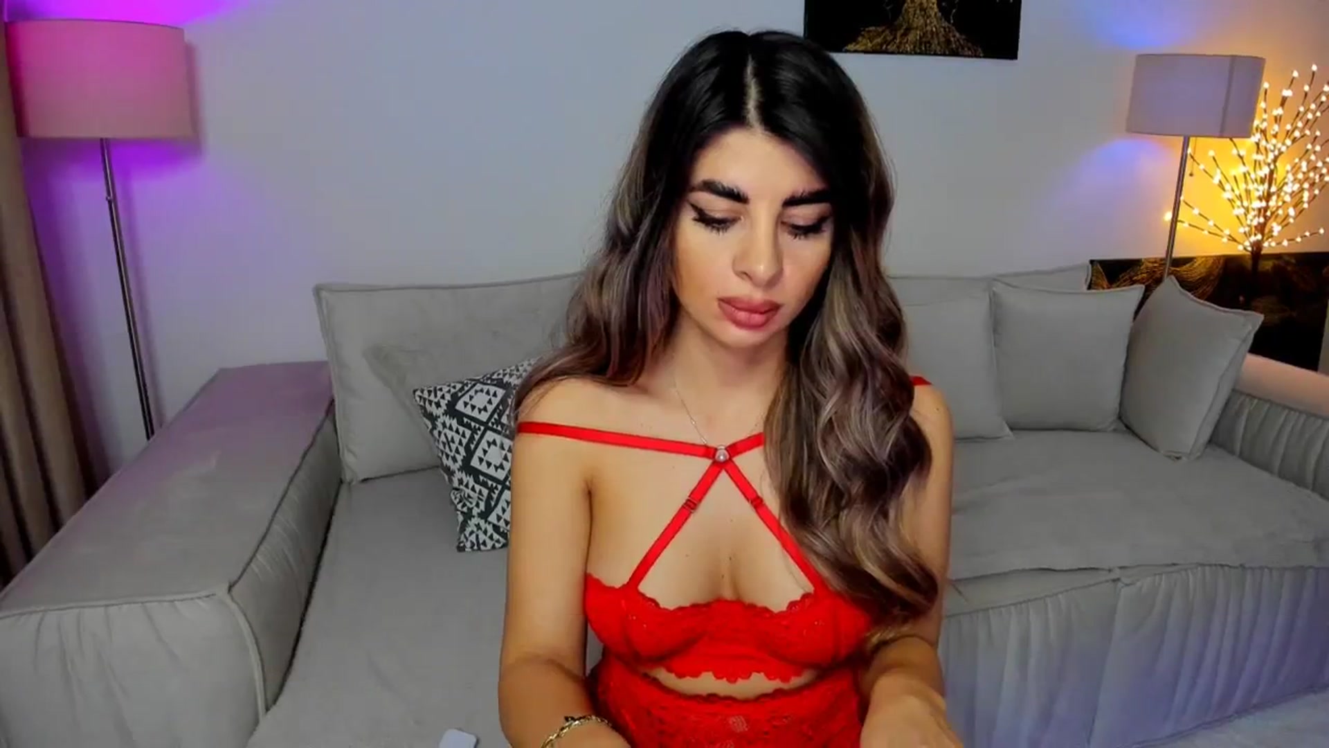 Gallery image thumbnail from KarlaStarx's myfreecams stream on, 11/23/2024, 01:44 image 20 of 20