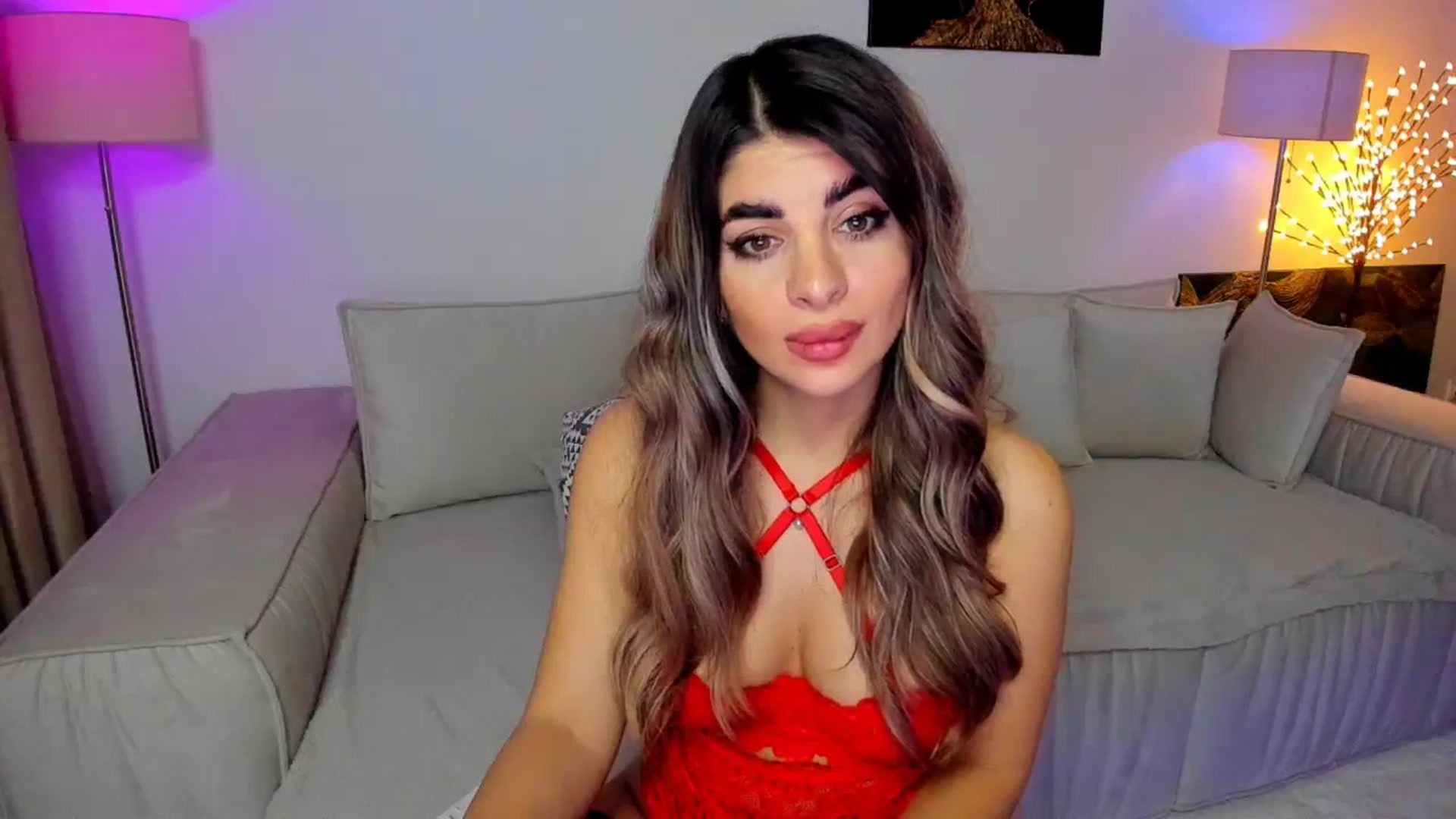 Gallery image thumbnail from KarlaStarx's myfreecams stream on, 11/23/2024, 03:43 image 20 of 20