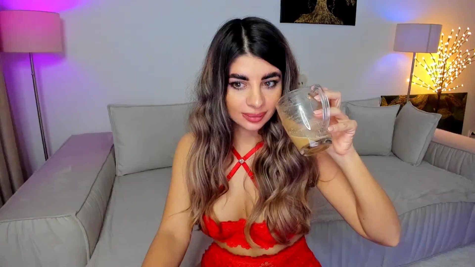 Gallery image thumbnail from KarlaStarx's myfreecams stream on, 11/23/2024, 03:43 image 12 of 20