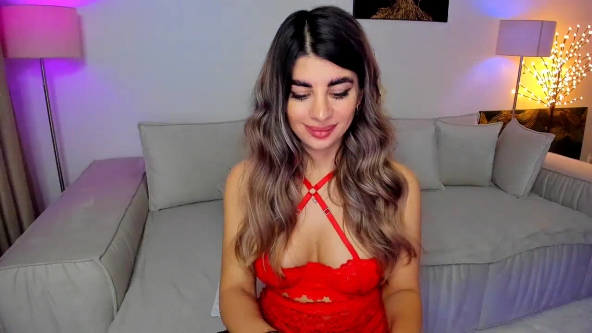 Gallery image thumbnail from KarlaStarx's myfreecams stream on, 11/23/2024, 03:43 image 19 of 20