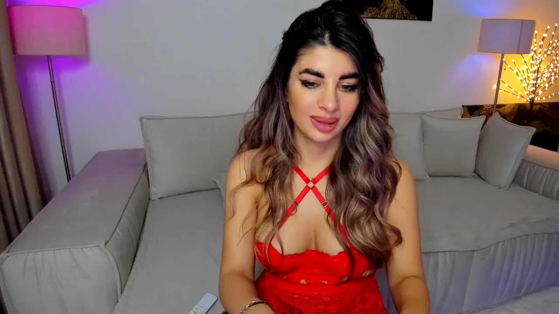 Gallery image thumbnail from KarlaStarx's myfreecams stream on, 11/23/2024, 04:49 image 10 of 20