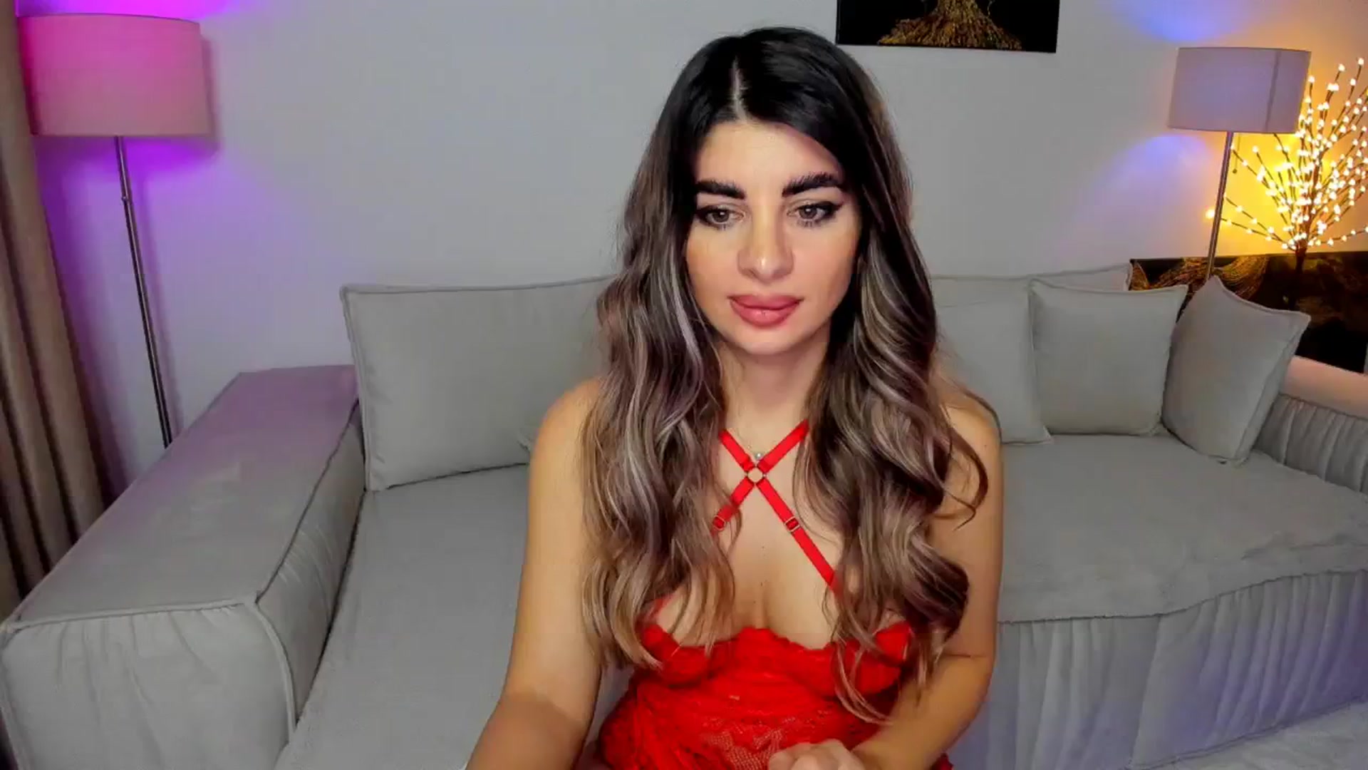 Gallery image thumbnail from KarlaStarx's myfreecams stream on, 11/23/2024, 04:49 image 3 of 20