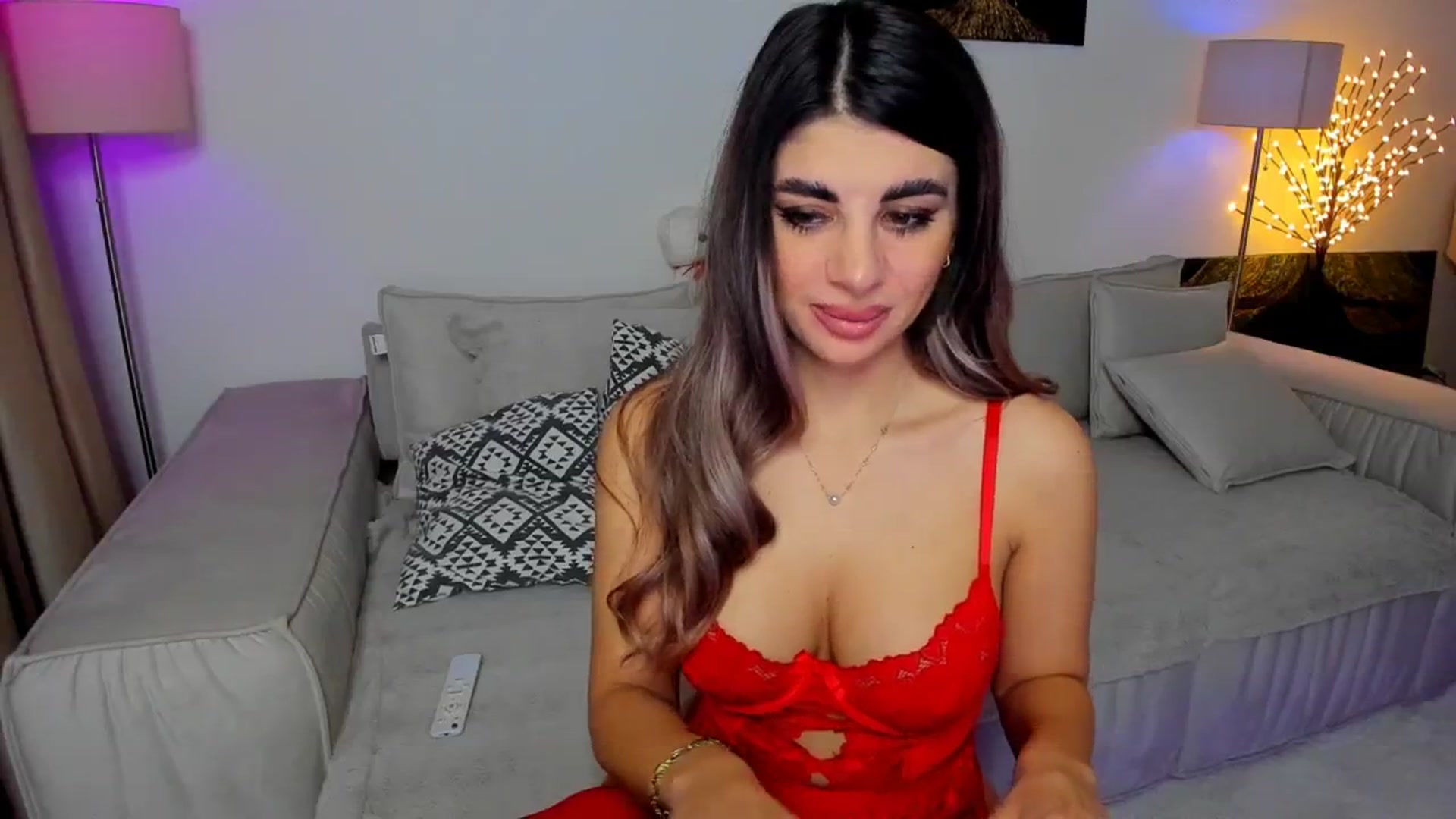 Gallery image thumbnail from KarlaStarx's myfreecams stream on, 12/06/2024, 02:31 image 4 of 20