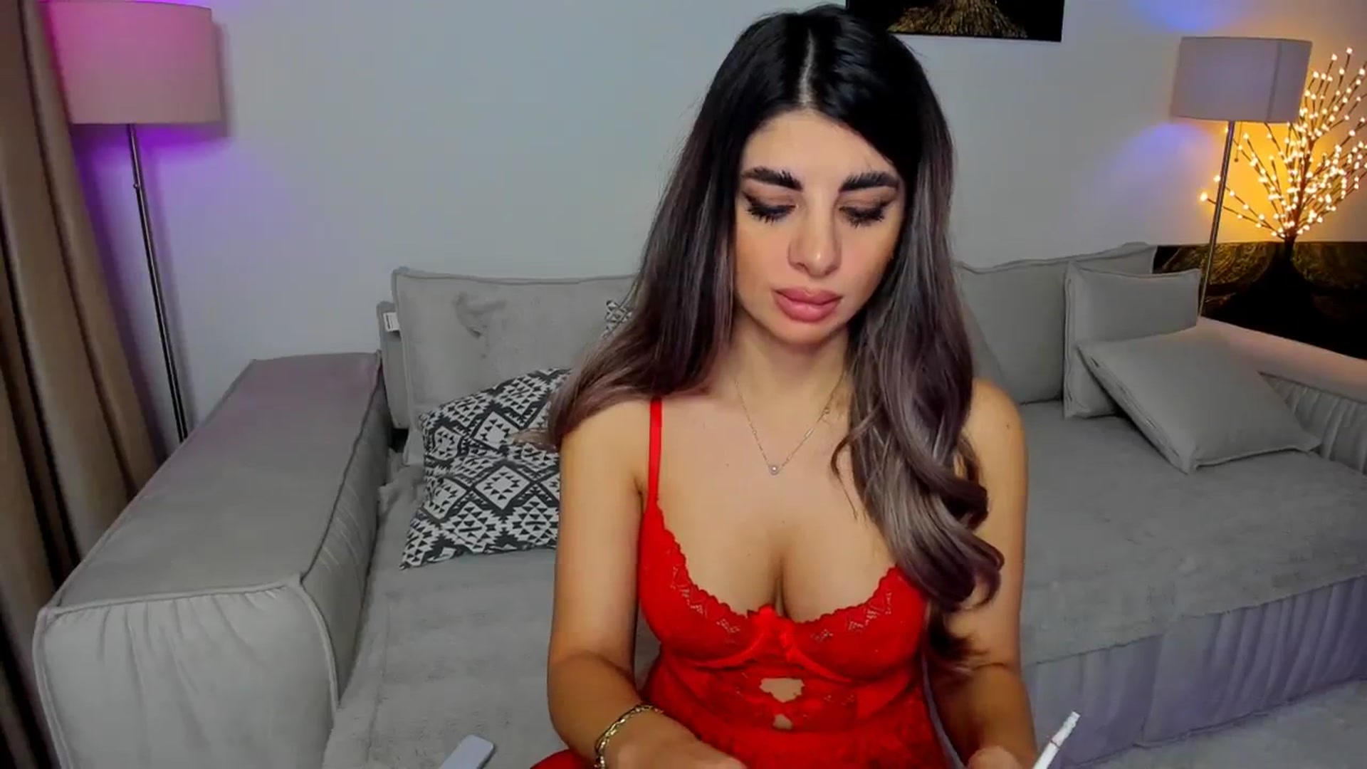 Gallery image thumbnail from KarlaStarx's myfreecams stream on, 12/06/2024, 02:31 image 20 of 20