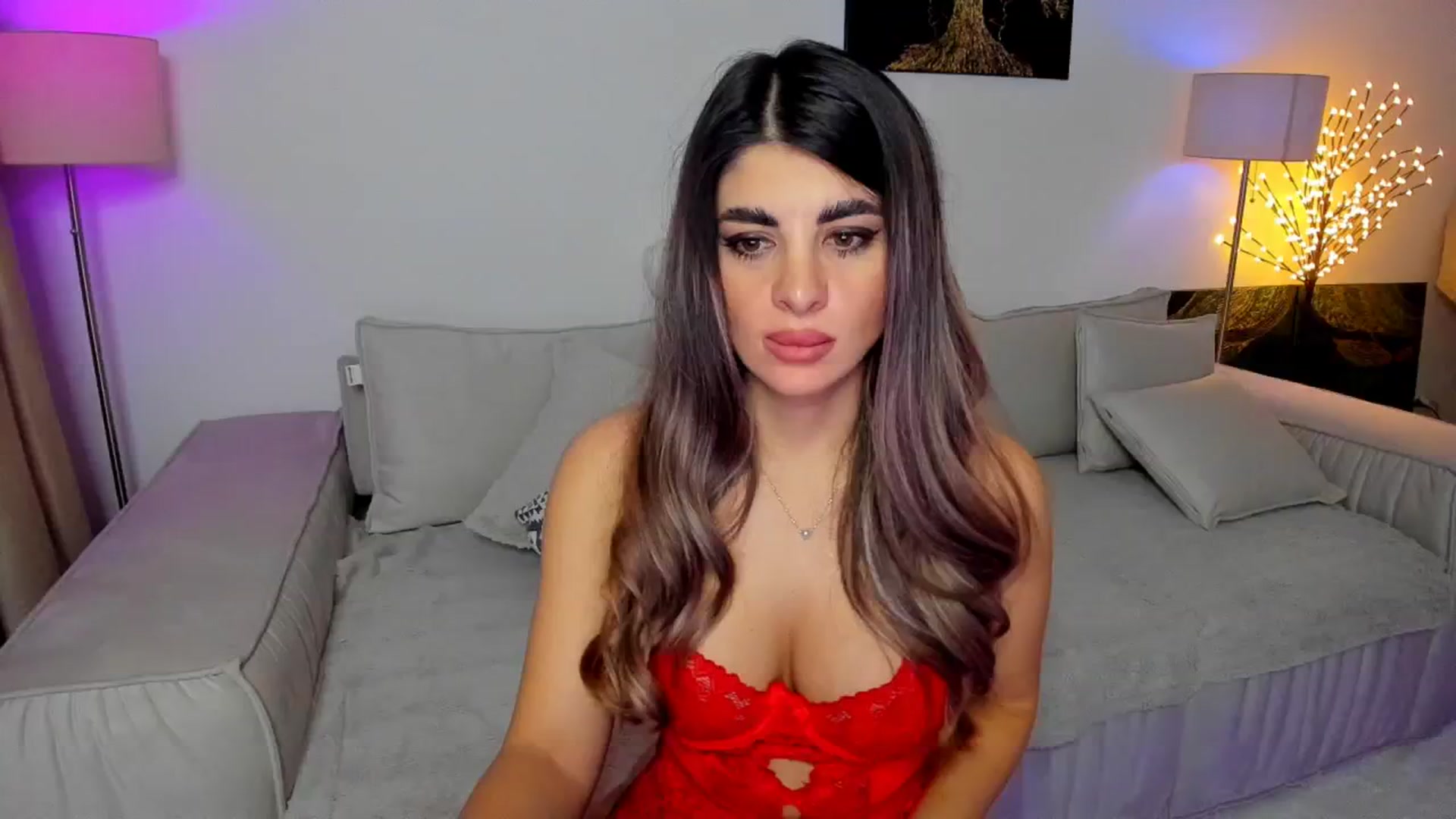 Gallery image thumbnail from KarlaStarx's myfreecams stream on, 12/06/2024, 05:10 image 2 of 20