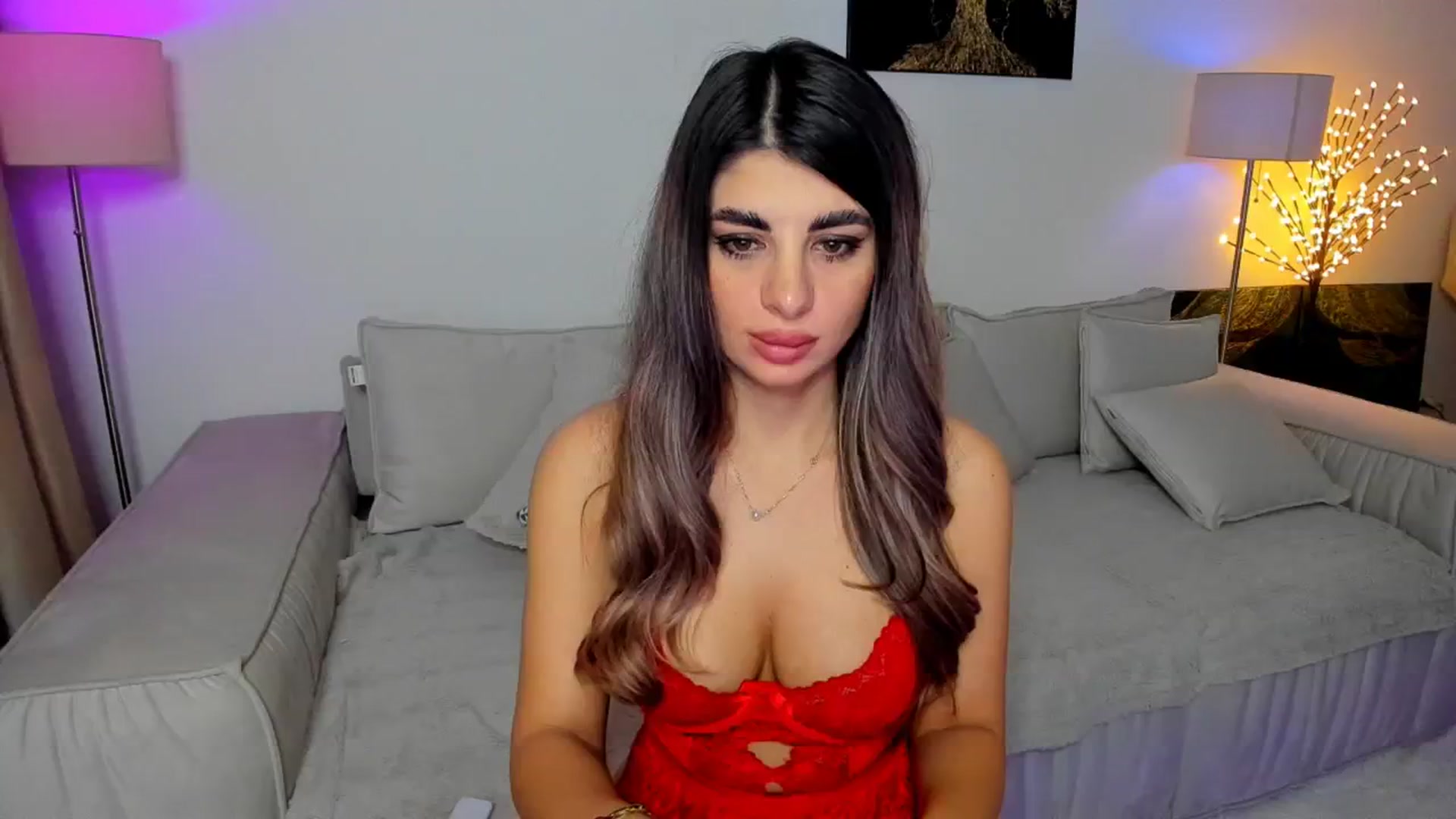 Gallery image thumbnail from KarlaStarx's myfreecams stream on, 12/06/2024, 05:10 image 9 of 20