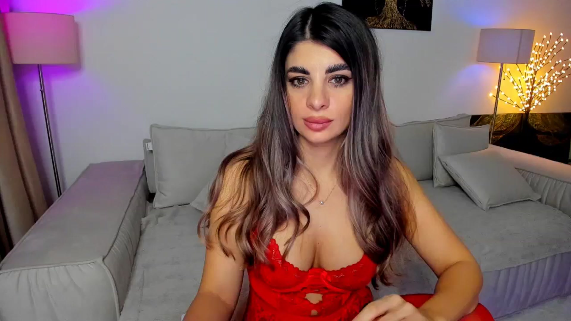 Gallery image thumbnail from KarlaStarx's myfreecams stream on, 12/06/2024, 05:10 image 12 of 20