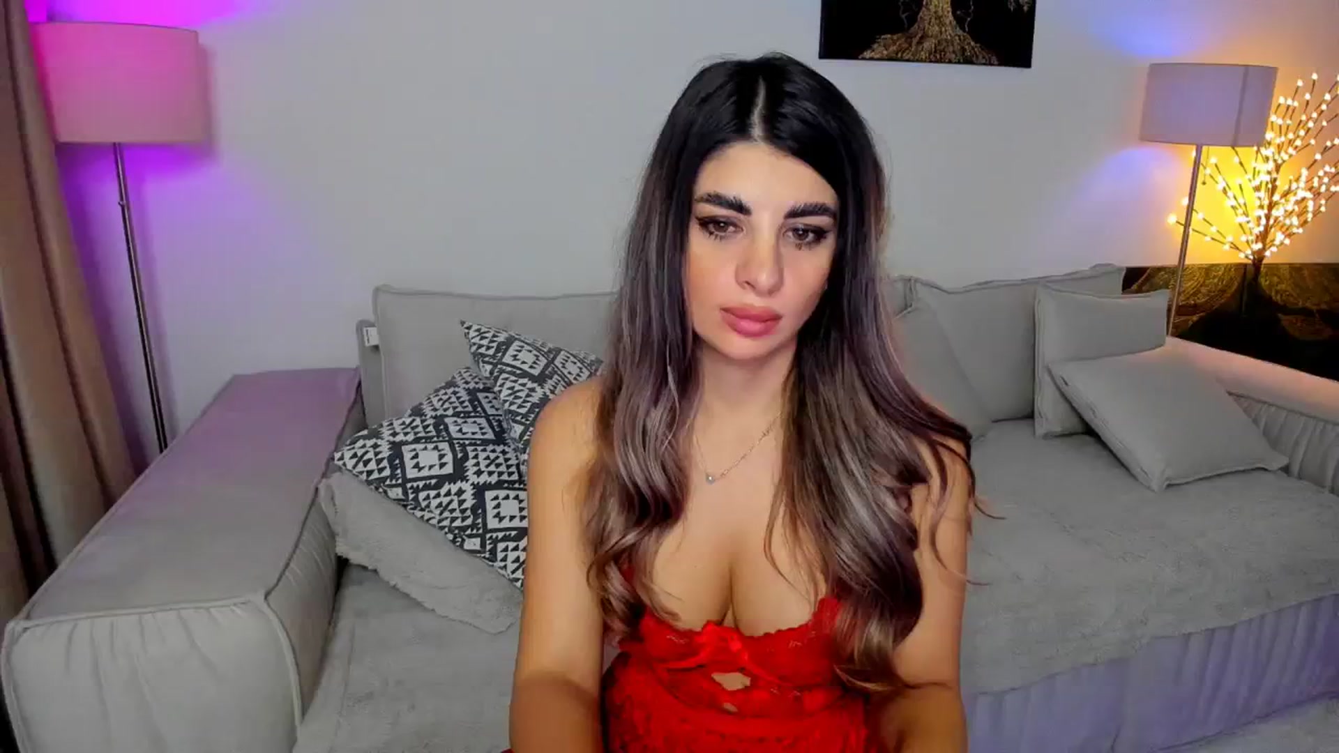 Gallery image thumbnail from KarlaStarx's myfreecams stream on, 12/06/2024, 05:10 image 18 of 20