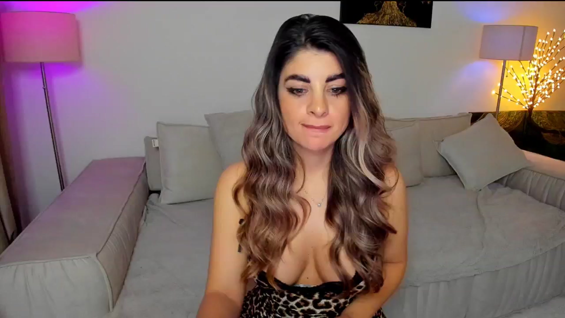 Gallery image thumbnail from KarlaStarx's myfreecams stream on, 01/05/2025, 01:25 image 11 of 20