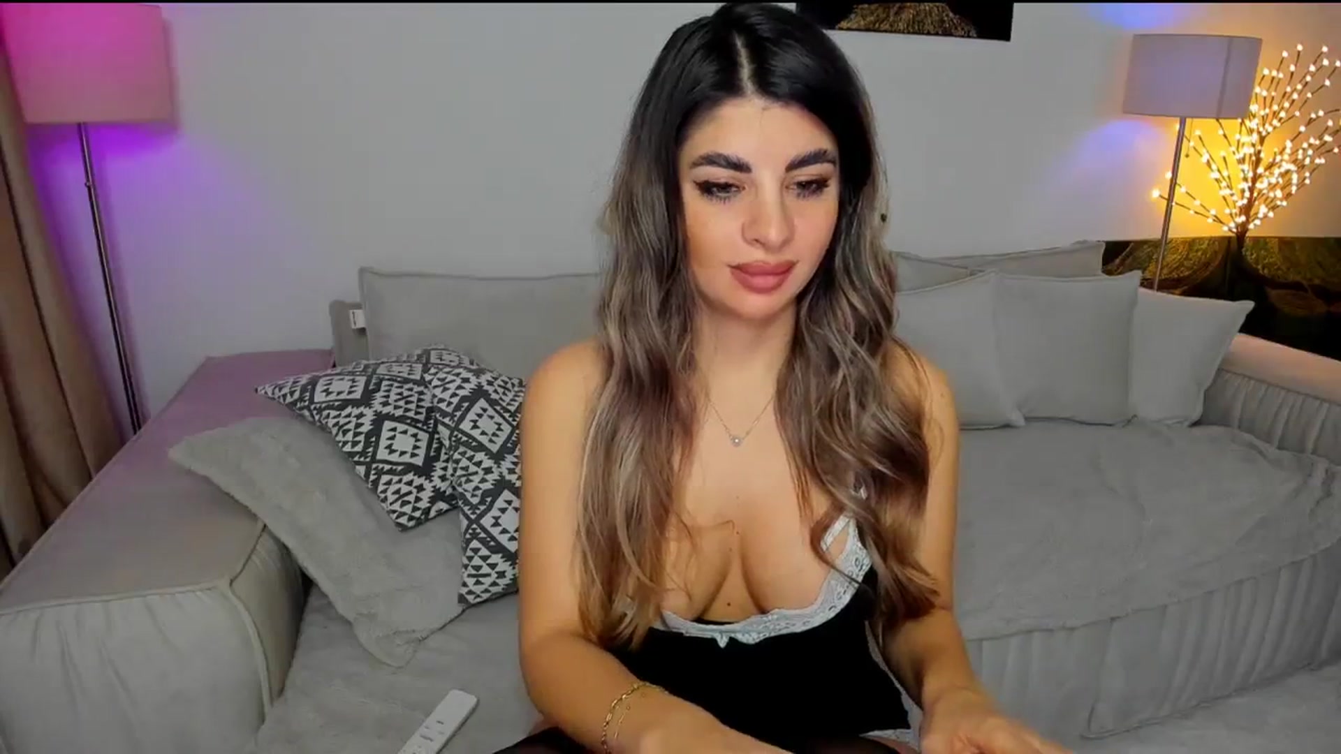 Gallery image thumbnail from KarlaStarx's myfreecams stream on, 01/09/2025, 01:12 image 4 of 20