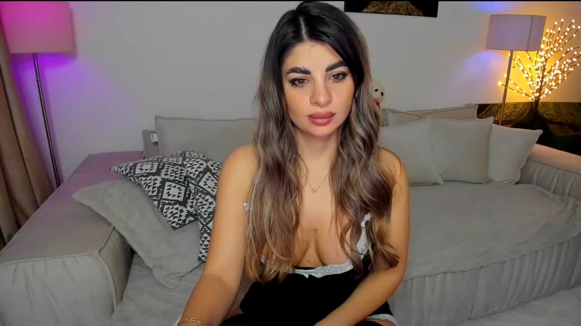 Gallery image thumbnail from KarlaStarx's myfreecams stream on, 01/09/2025, 01:12 image 11 of 20