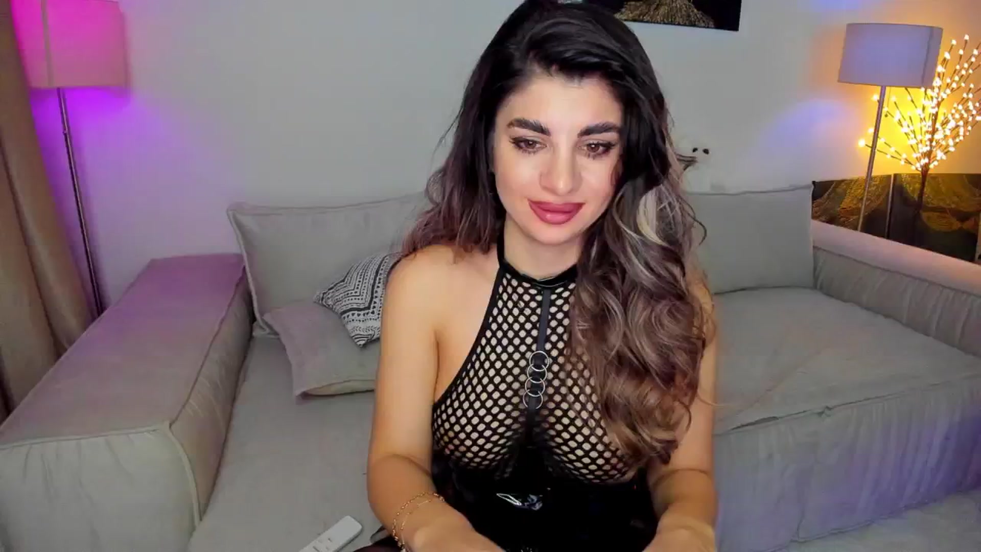 Gallery image thumbnail from KarlaStarx's myfreecams stream on, 03/01/2025, 05:34 image 4 of 20