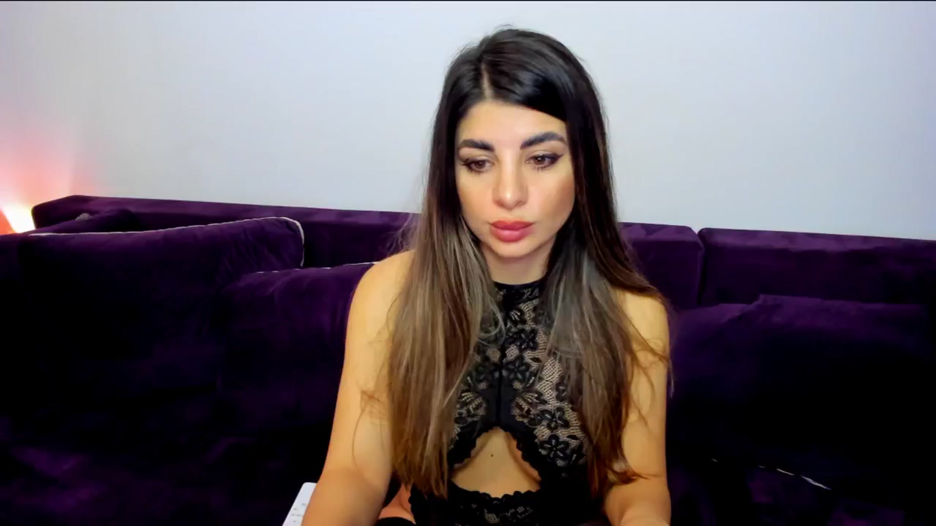 Gallery image thumbnail from KarlaStarx's myfreecams stream on, 03/28/2025, 03:11 image 11 of 20